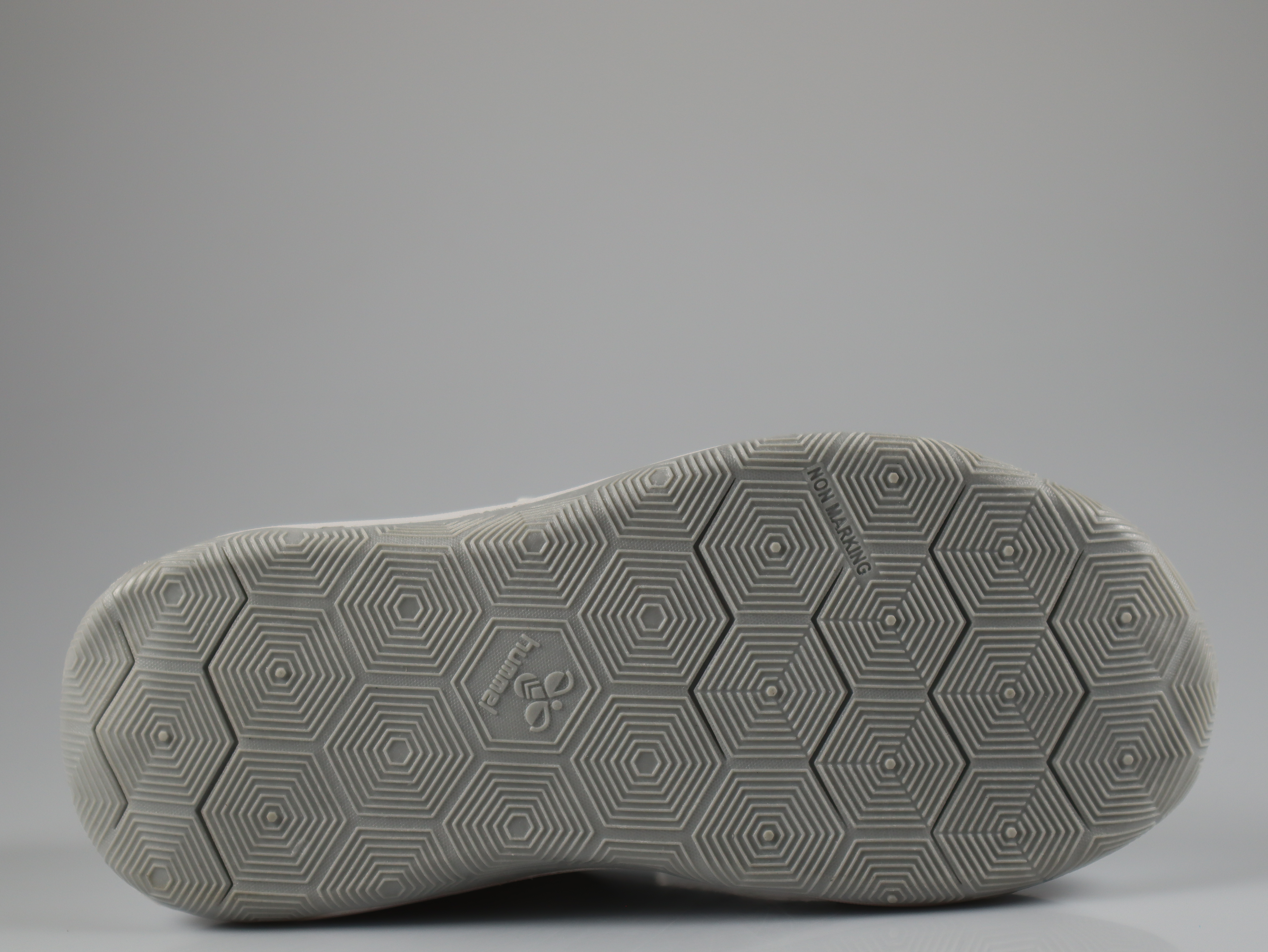 Hummel - 236165 9001
