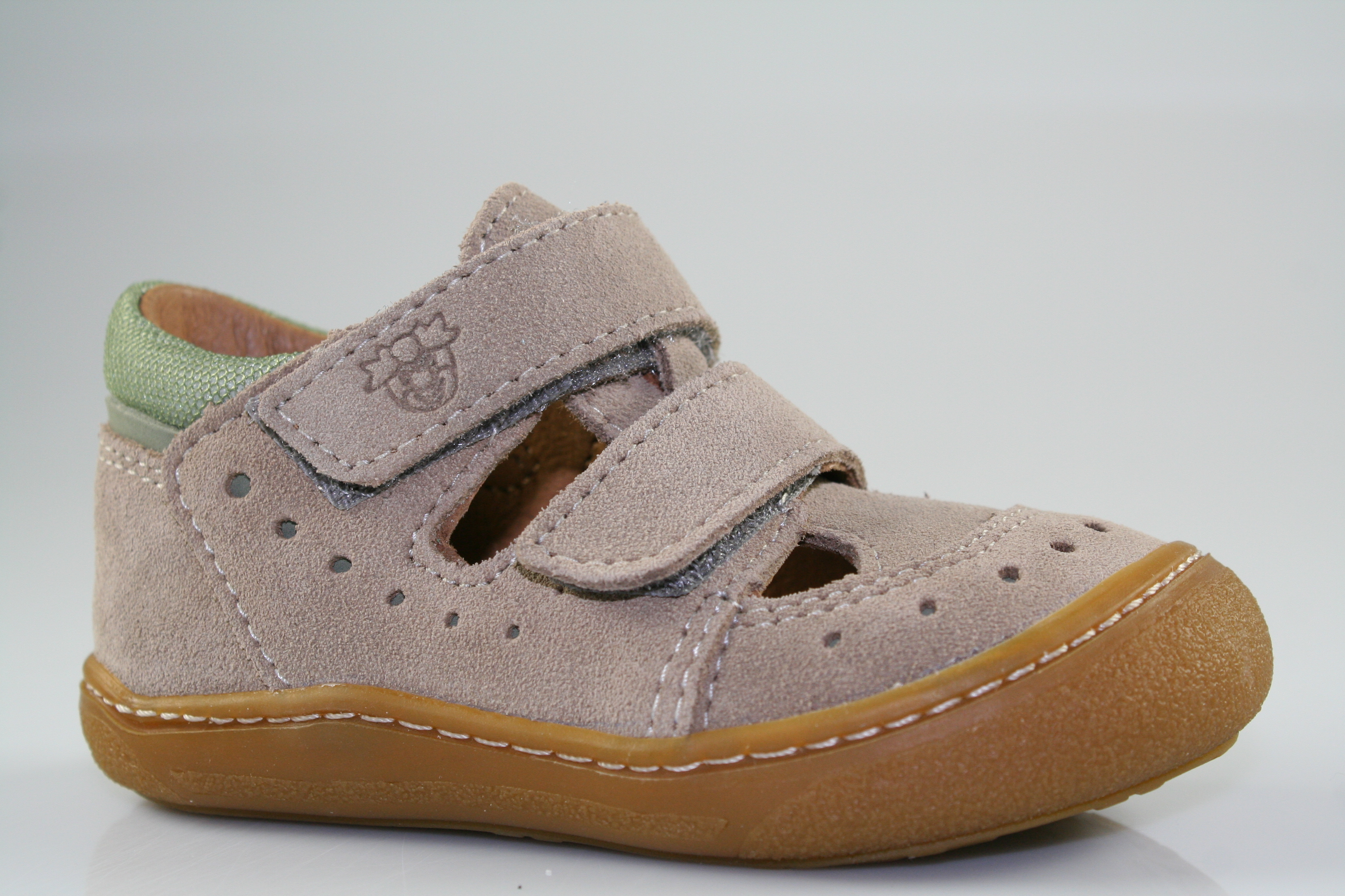 Pepino - 50 1602100/650