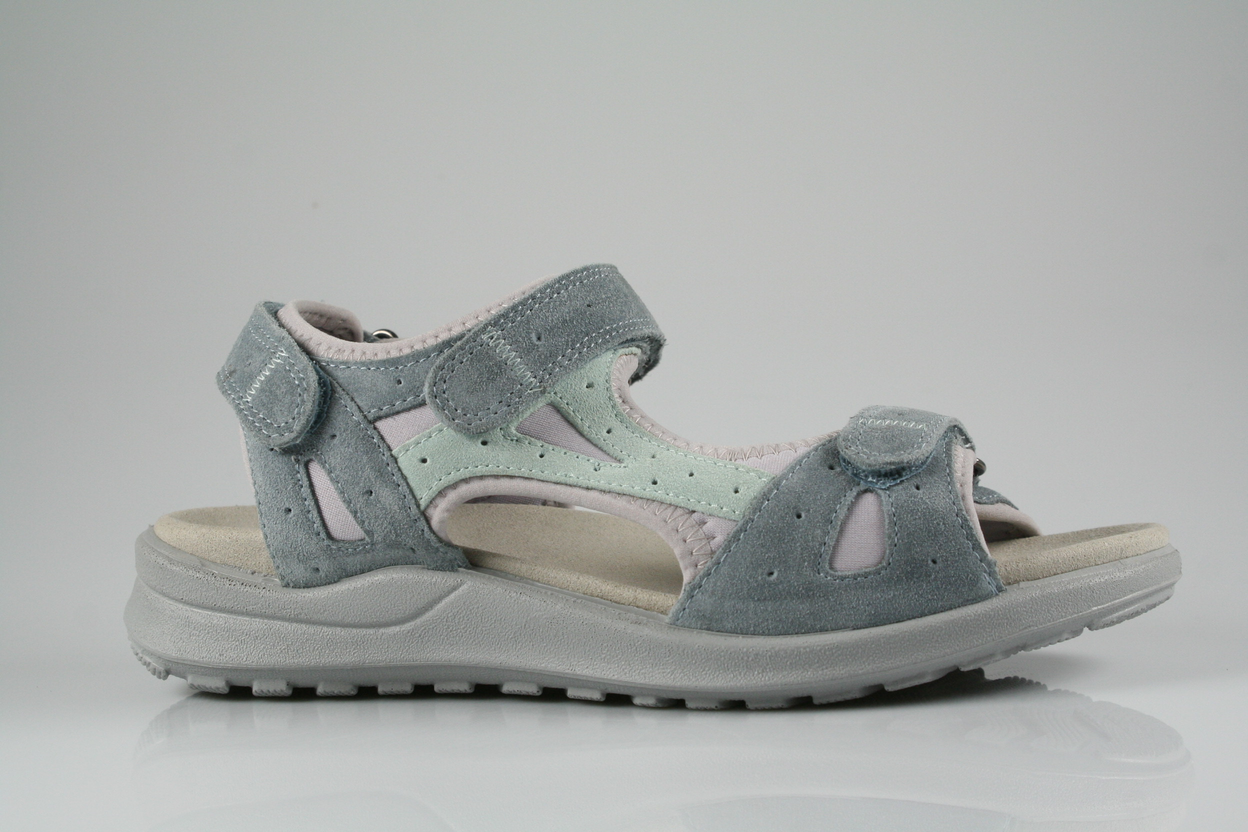 Legero - 2-000732-8500