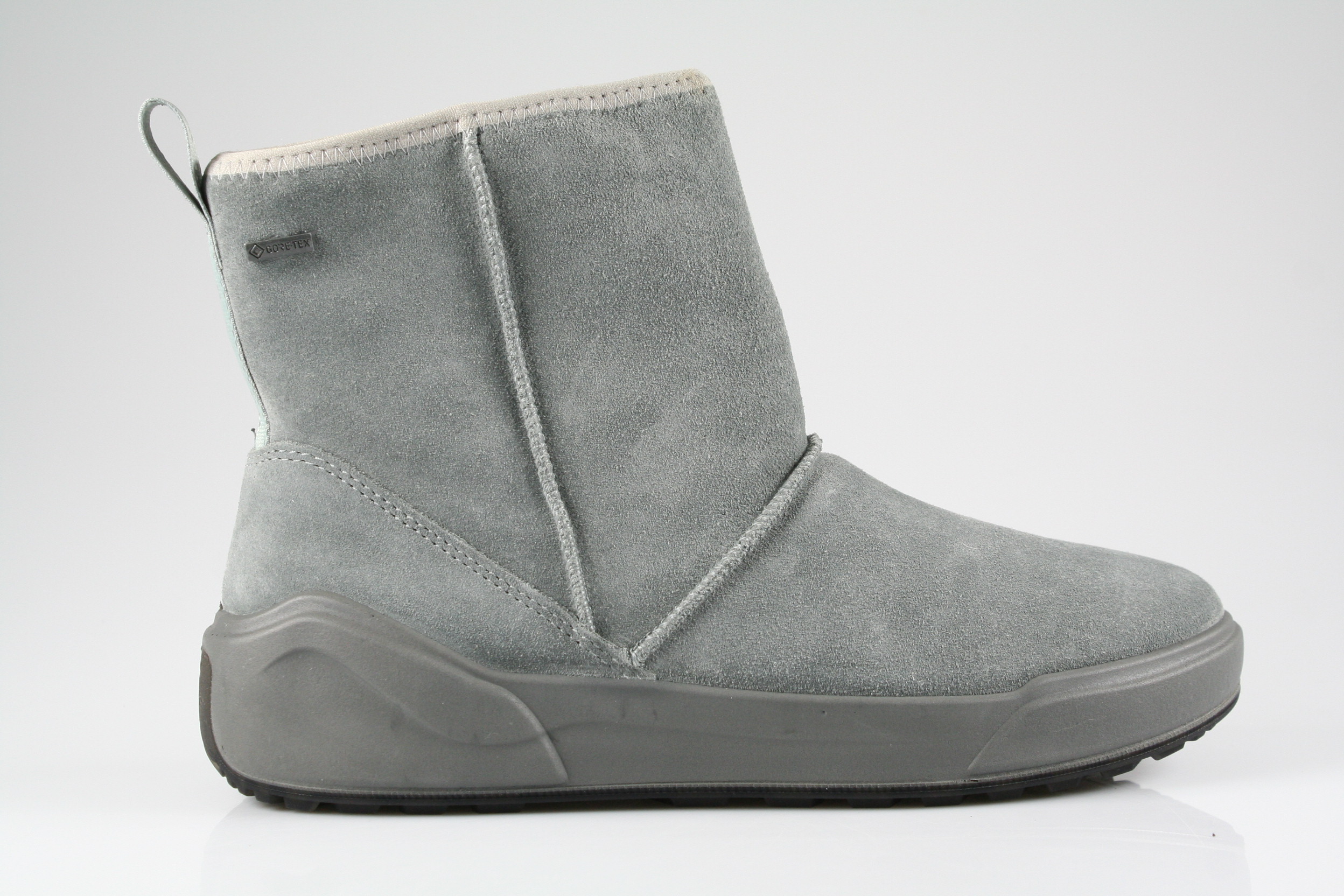 LEGERO - 2-000177-2410 LEGERO - 2-000177-2410
