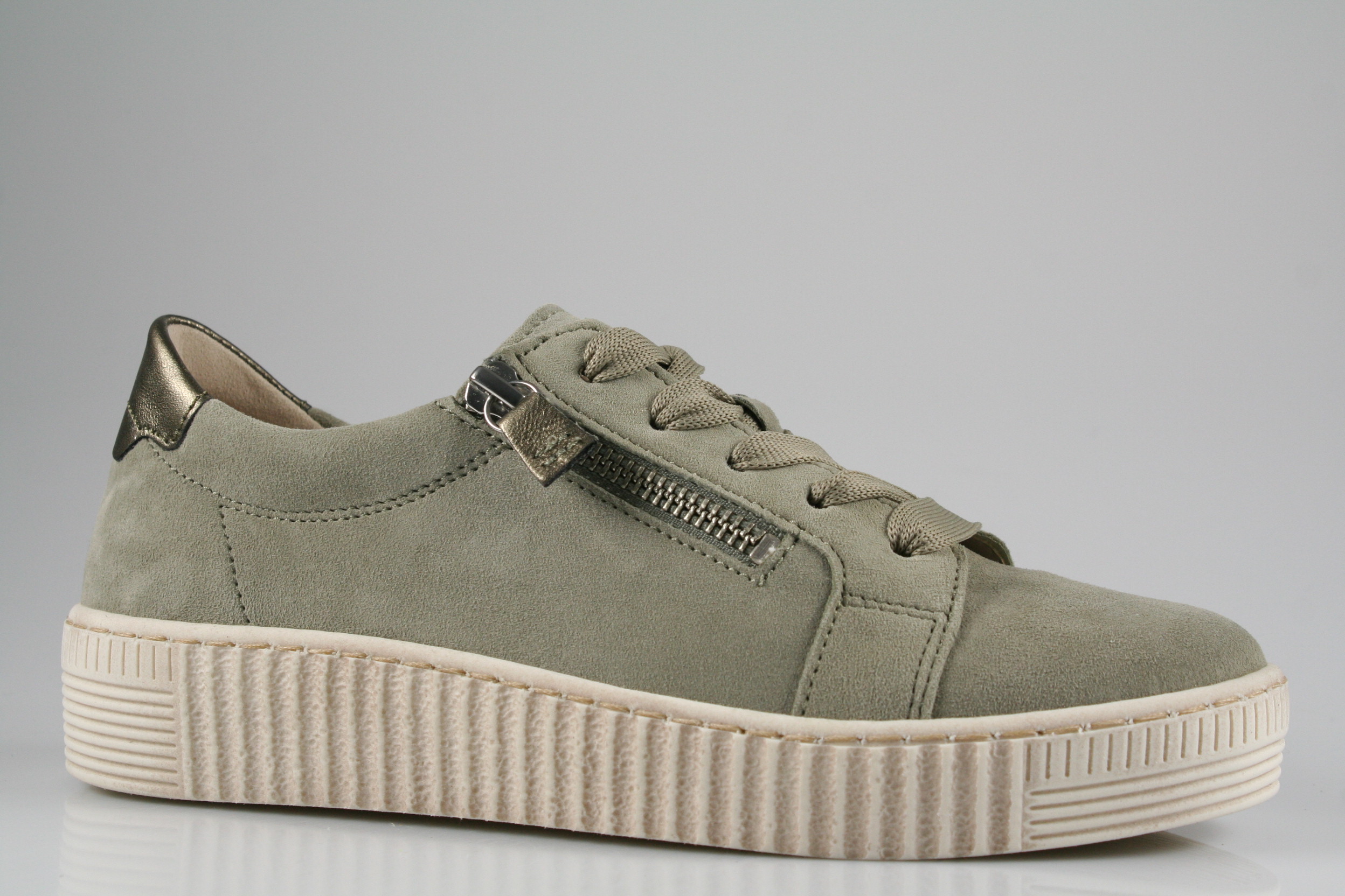 Gabor (Women) - 83.334.11