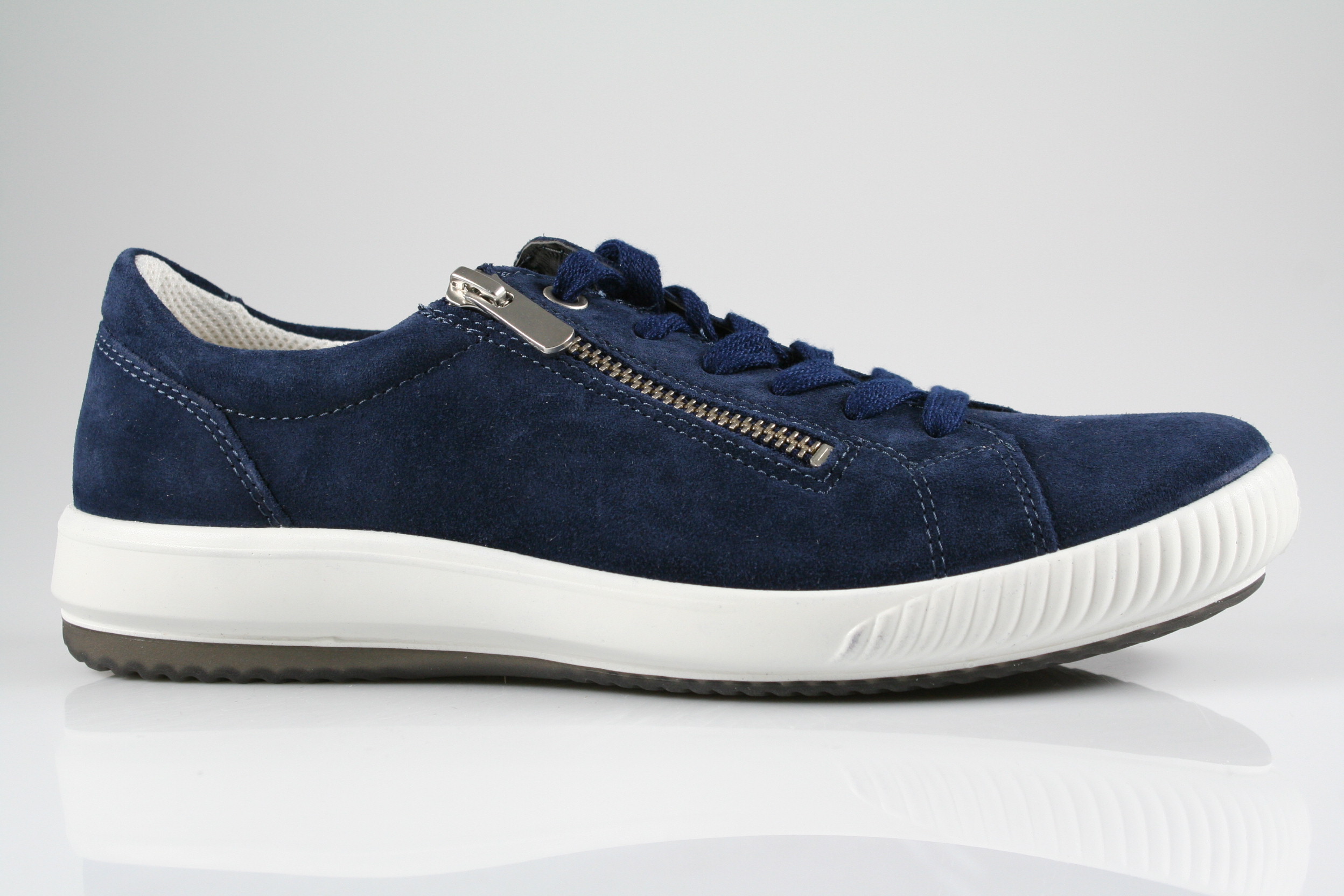 Legero - 2-001162-8320-236