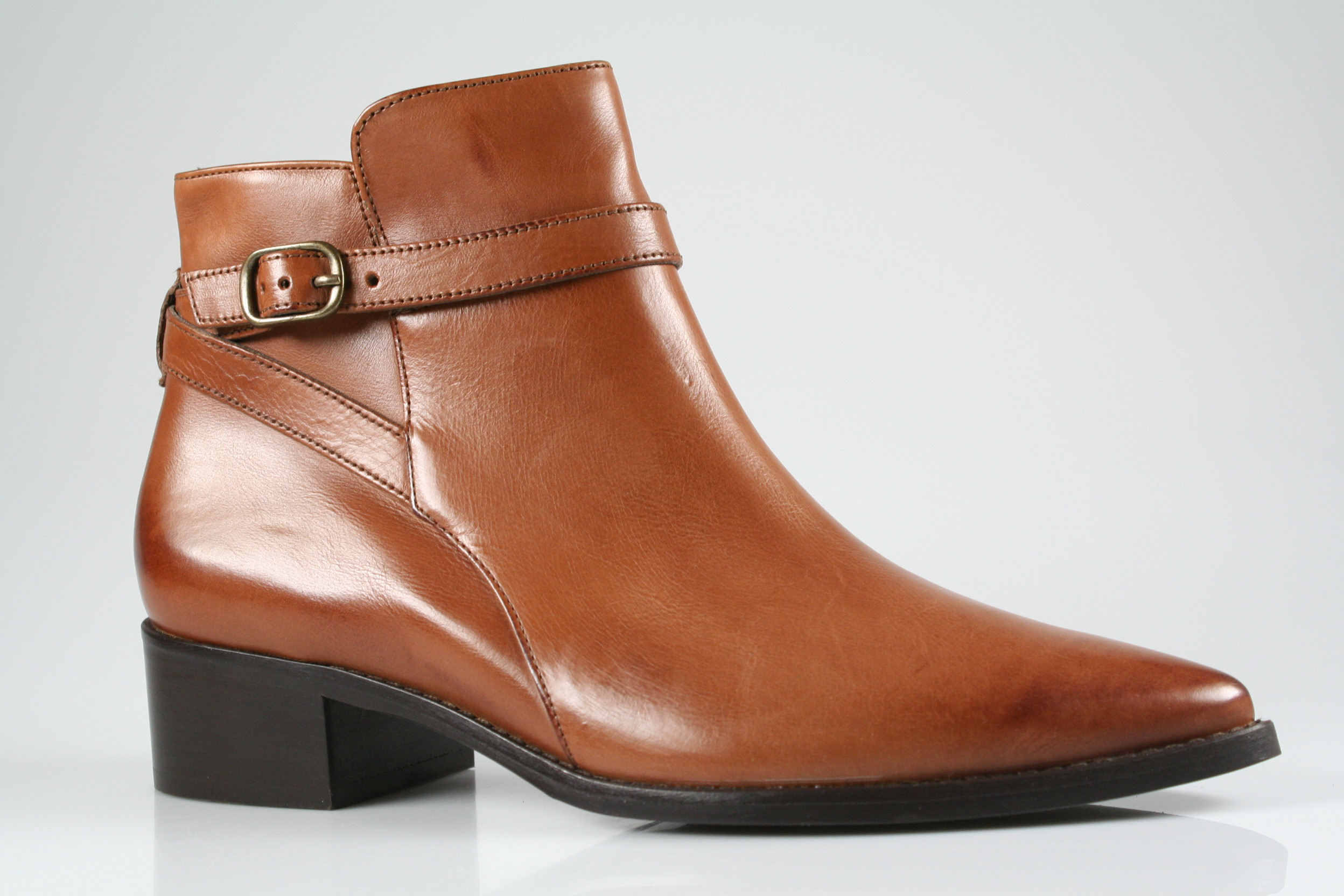 Paul Green - 9750014