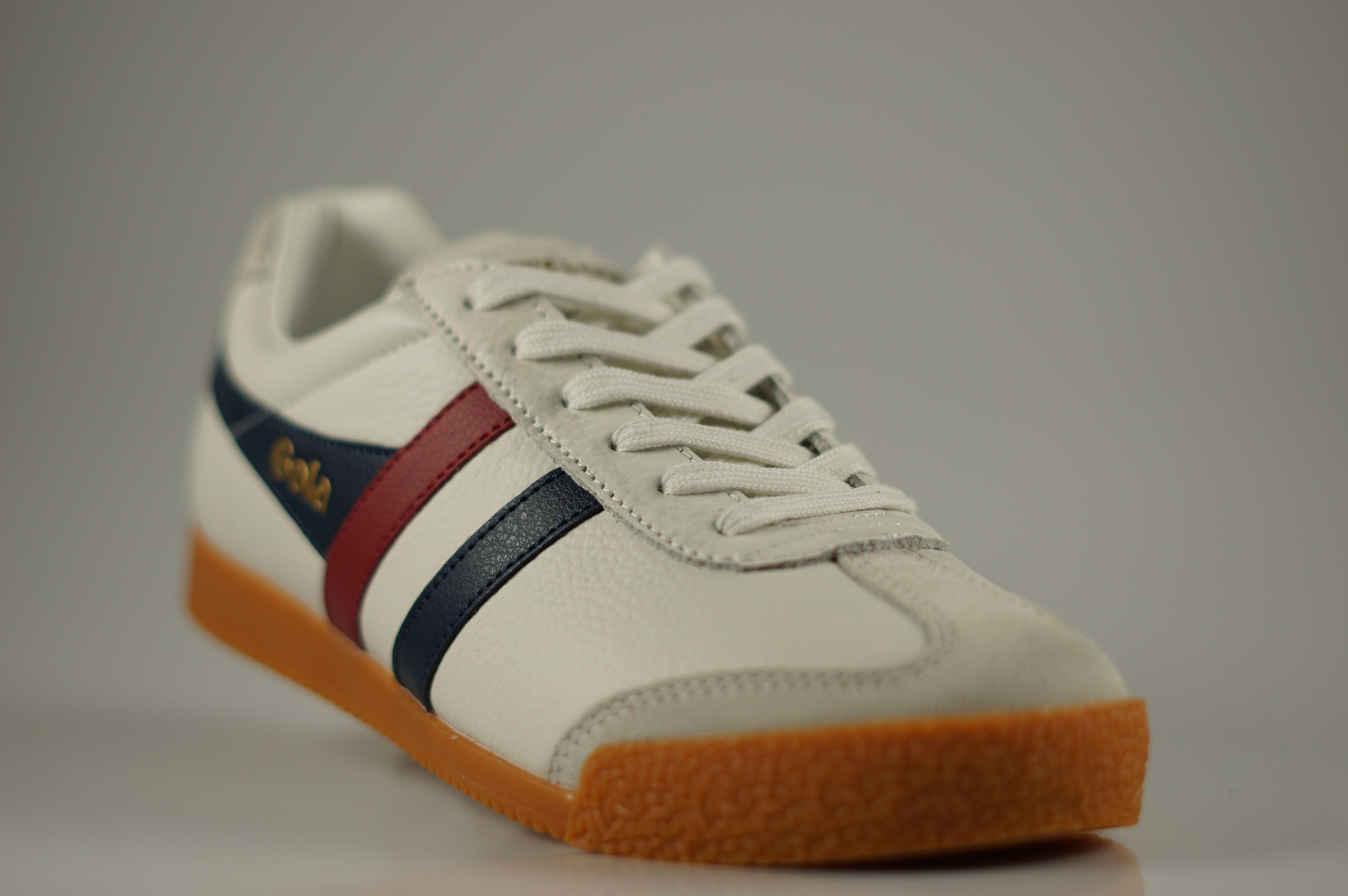 Gola - CMB426XE
