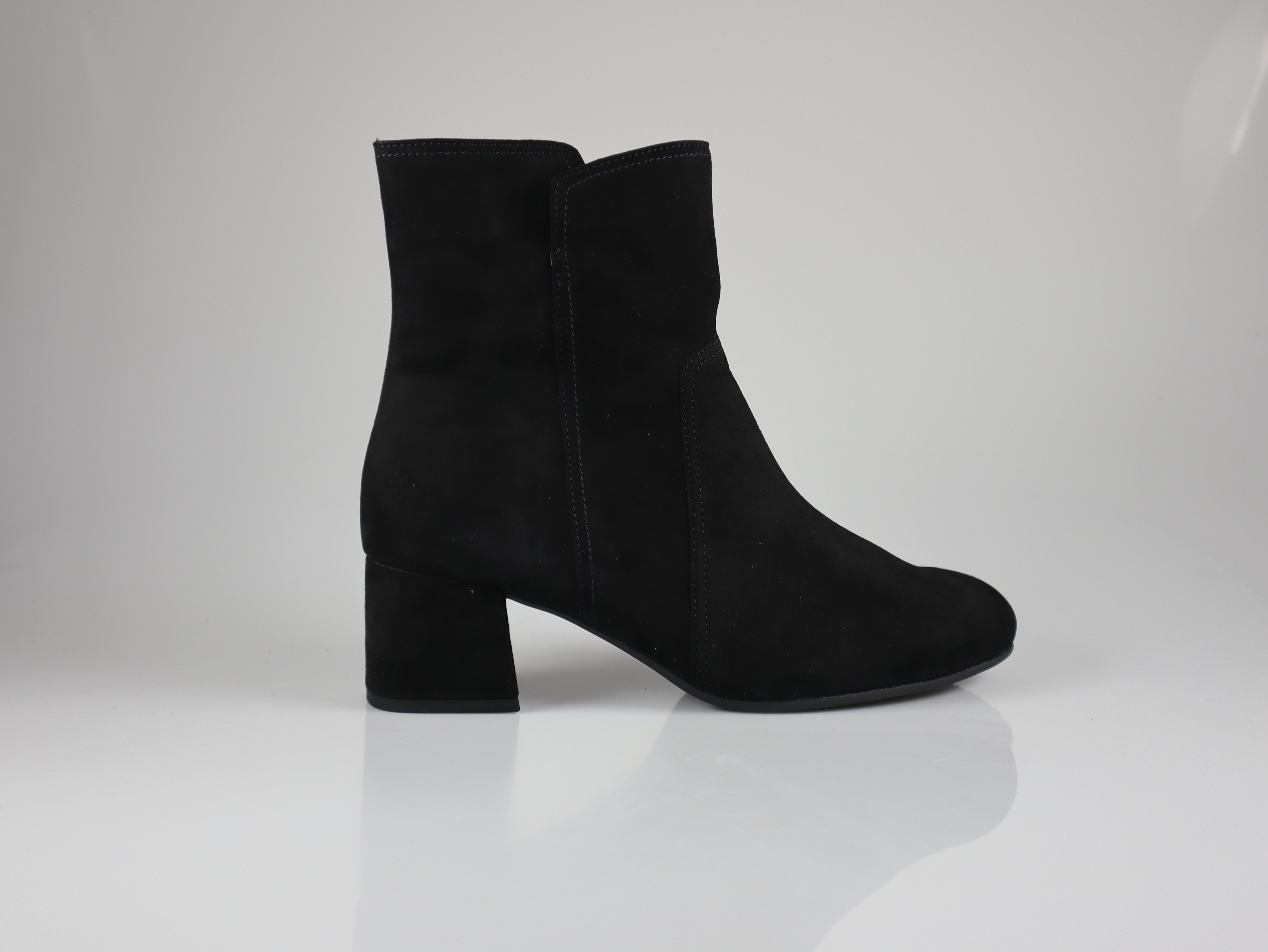 Gabor (Women) - 8063.01.002