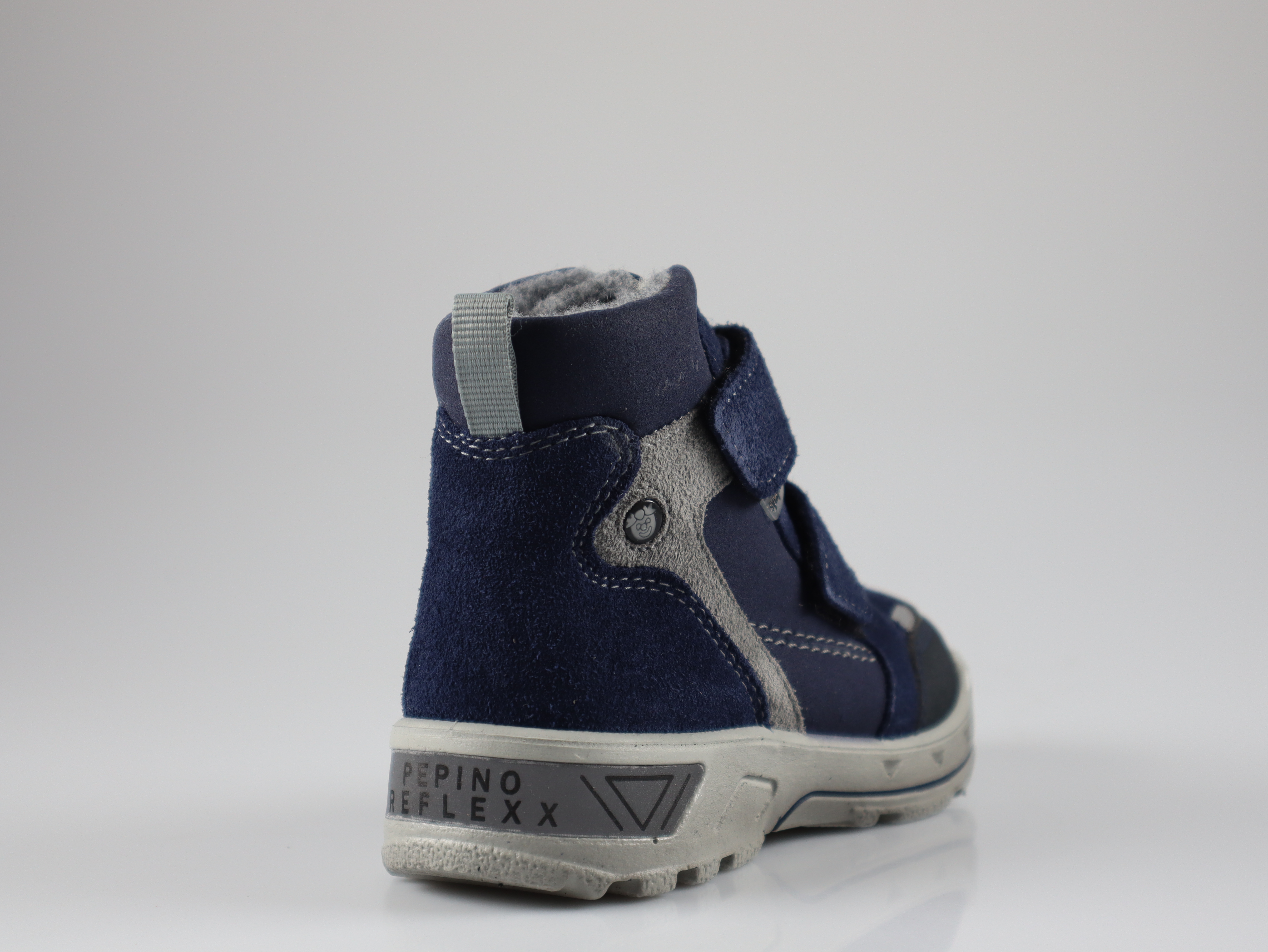 Pepino - 50 3801003/170