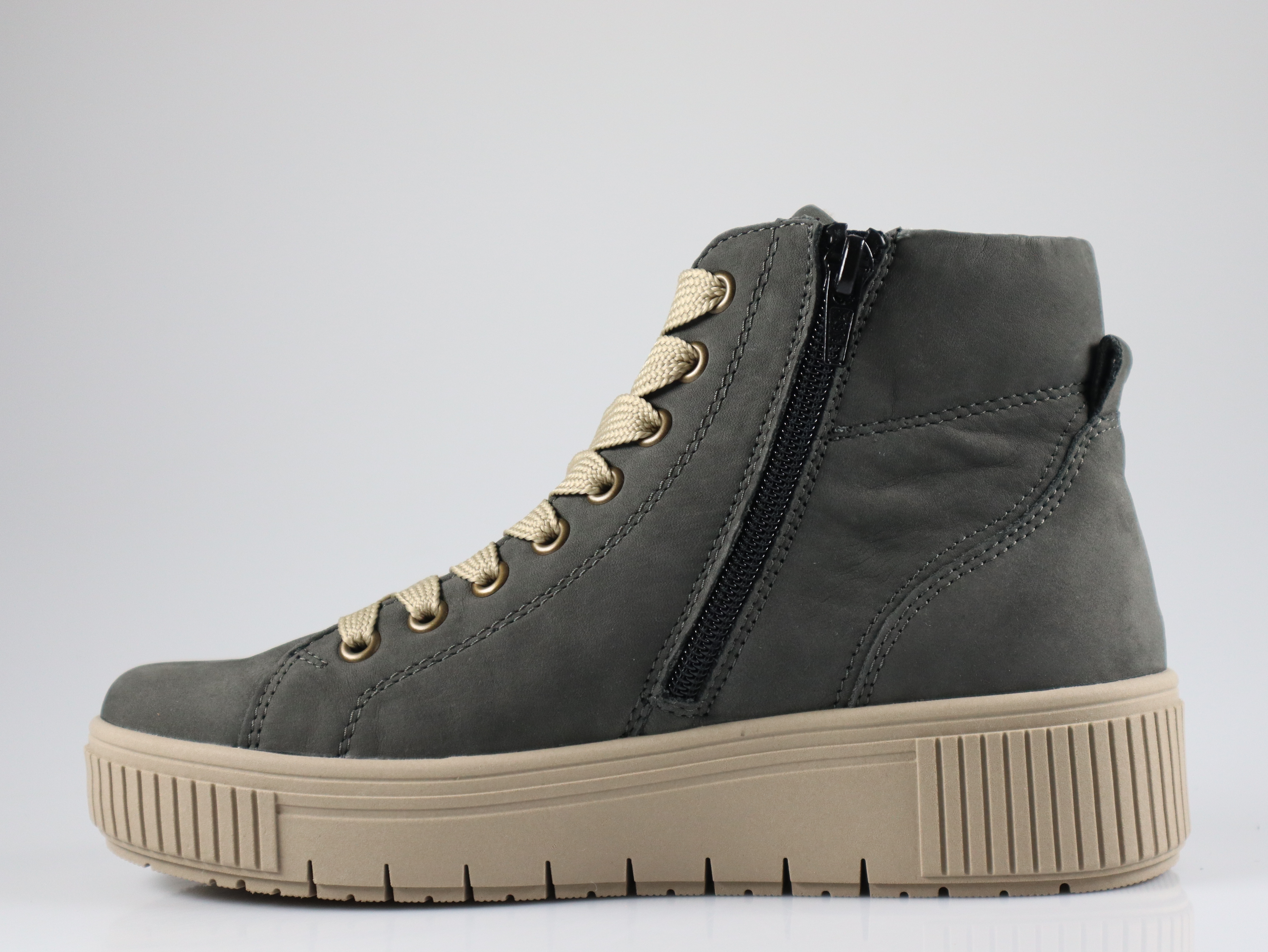 Remonte - D3B76-45