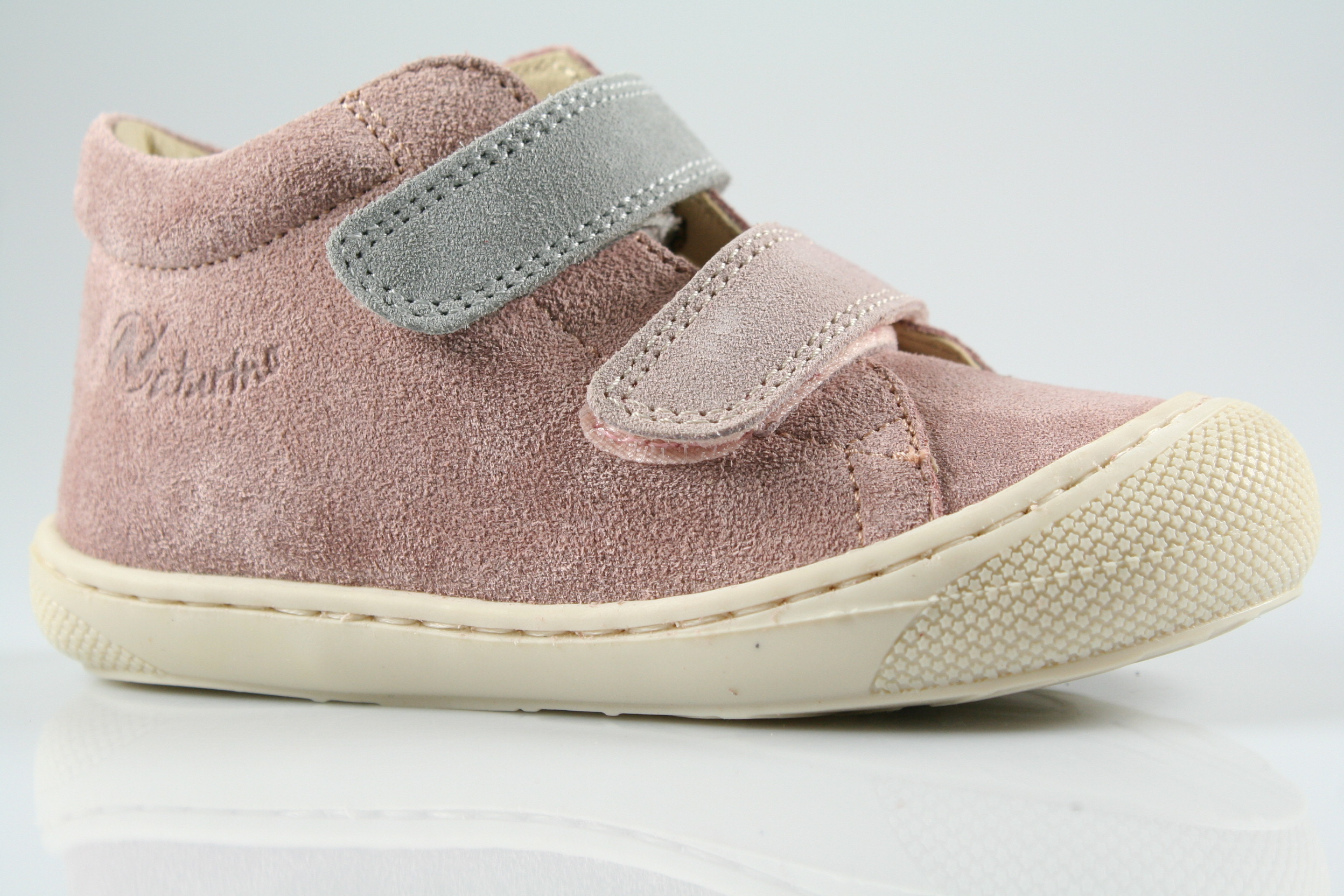 naturino - 1H63 001 2018746 01