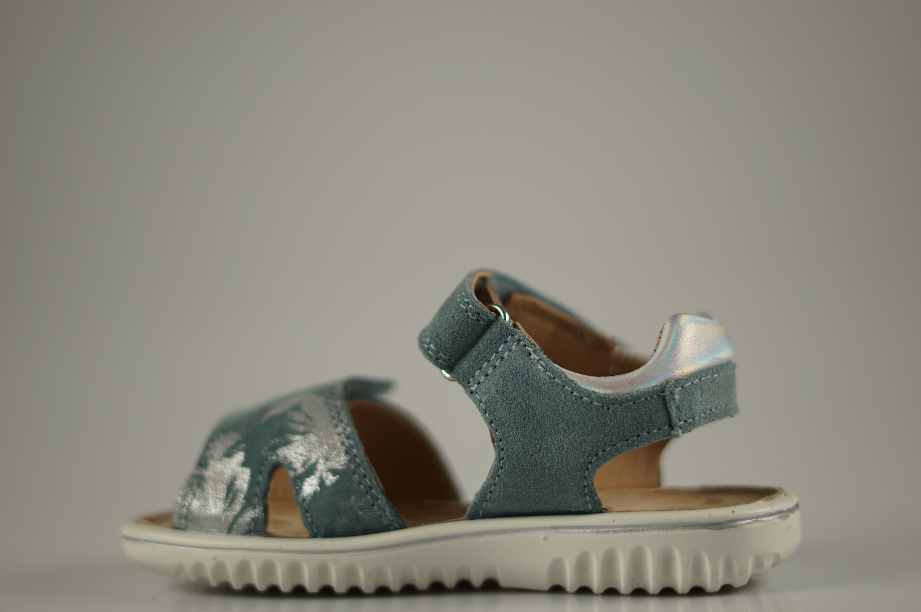 superfit - 1-609004-8410