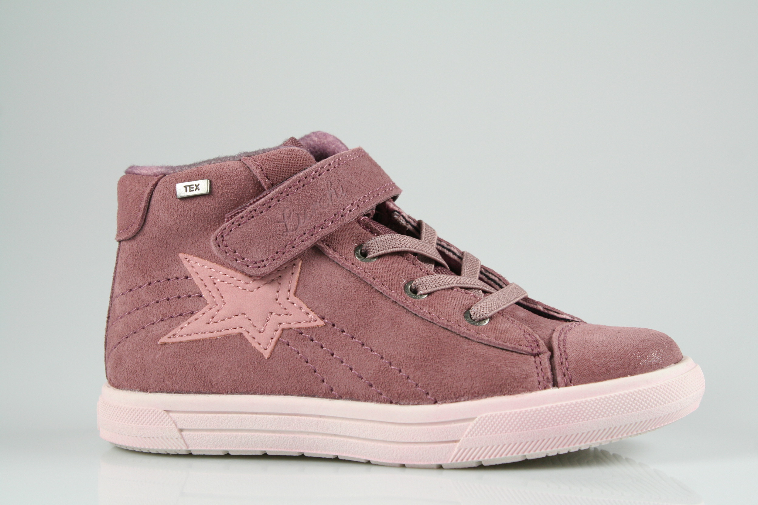 Lurchi - 95L0023014 00175