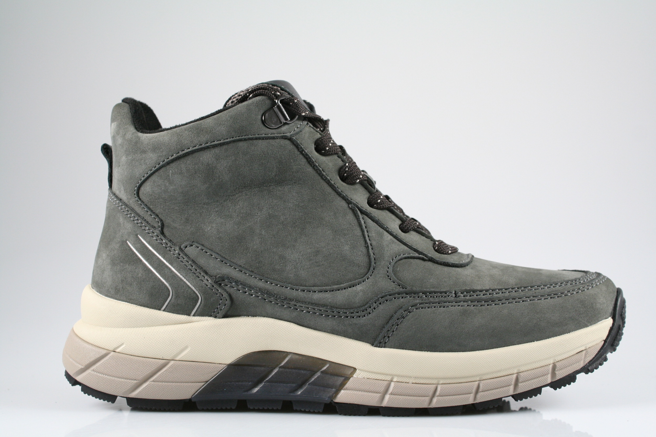 rollingsoft (women) - 76.805.40