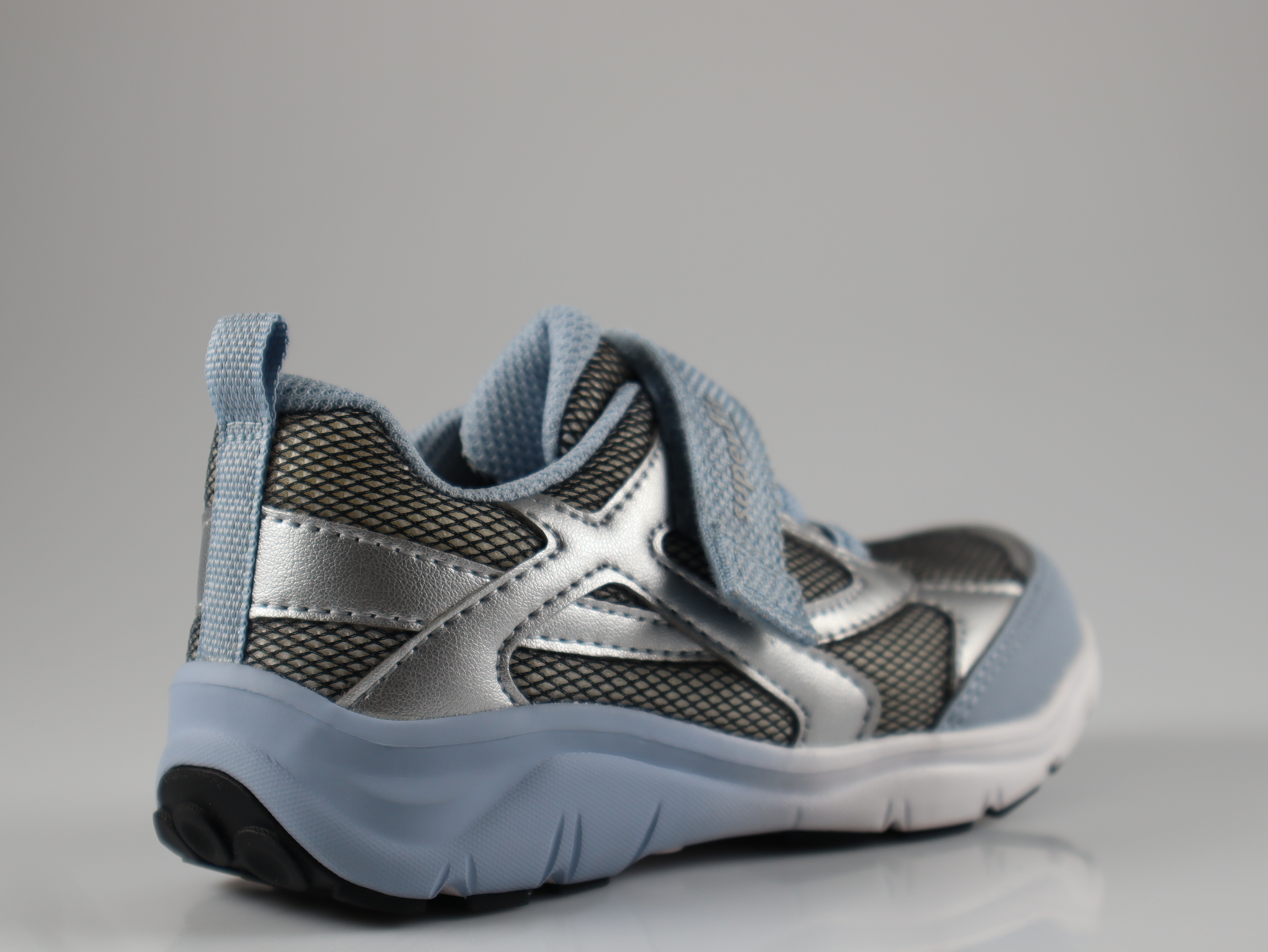 superfit - 1-000252-8400