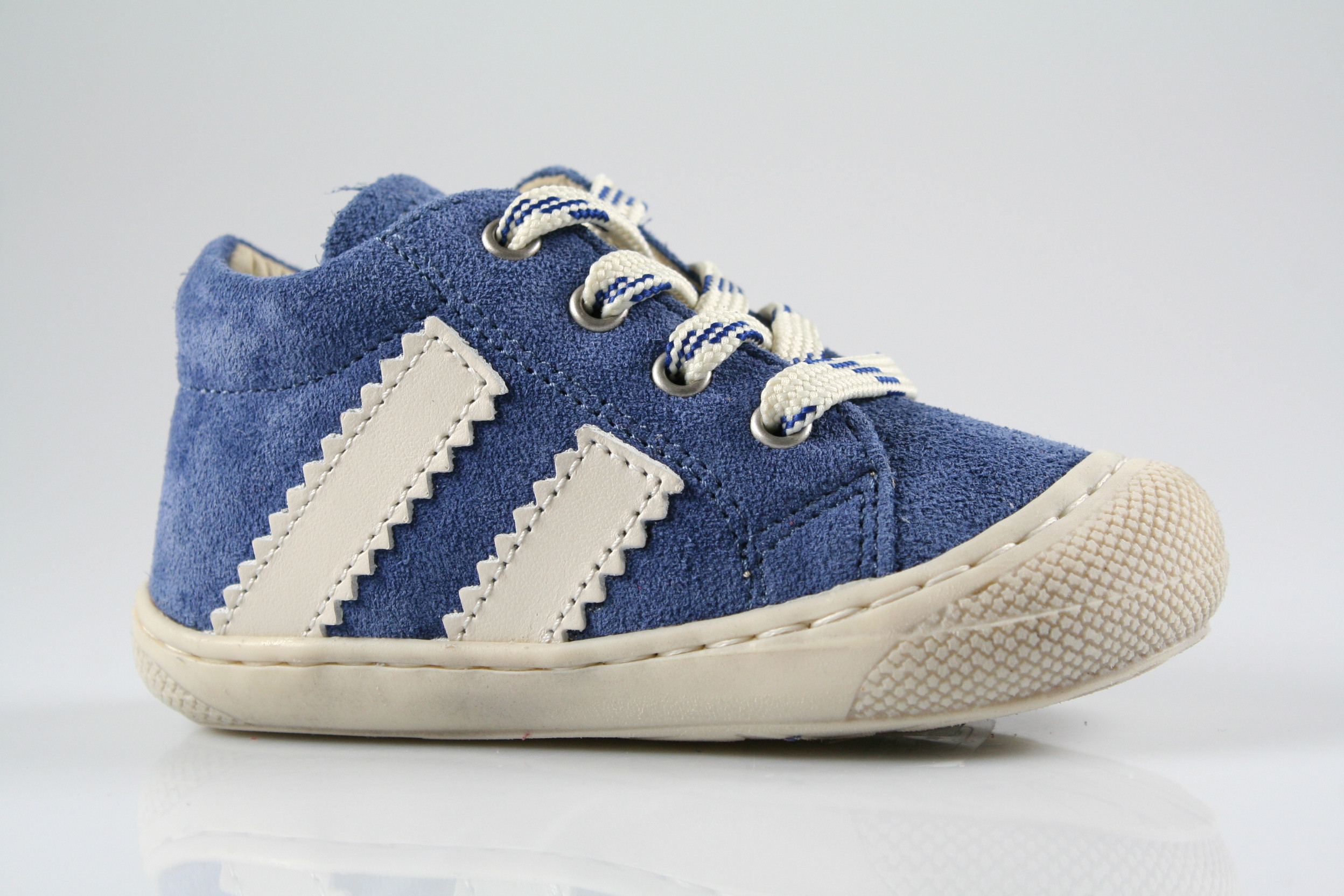 naturino - 2C78 001 2019139 01