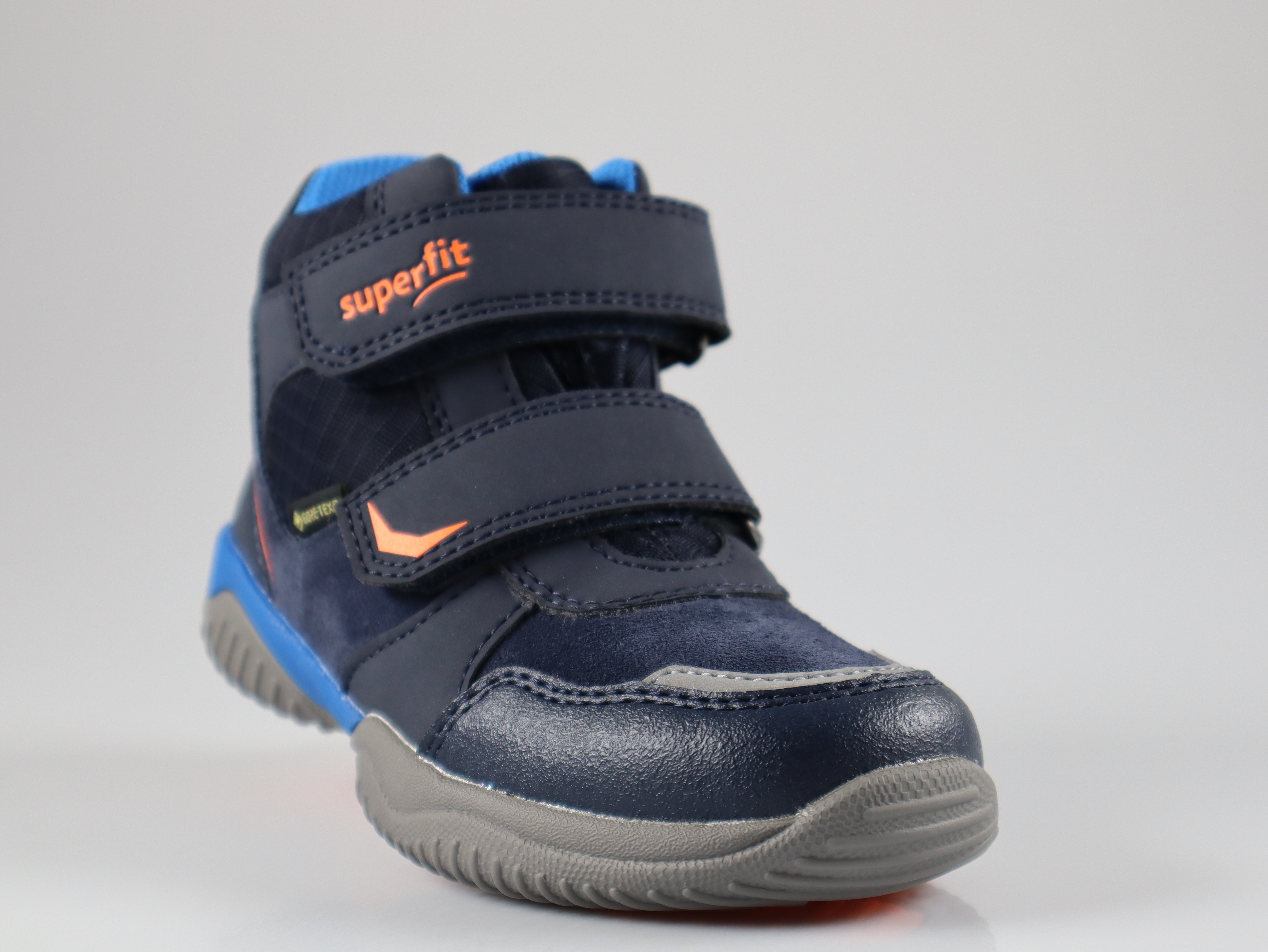 superfit - 1-009385-8060
