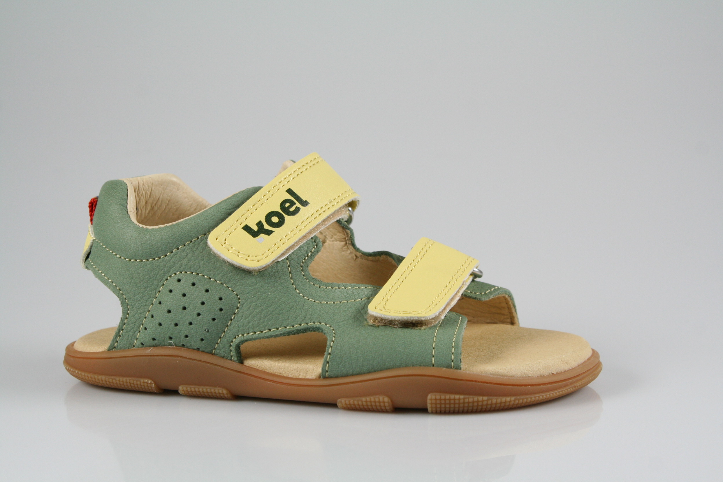 KOEL - 14M001.121-360