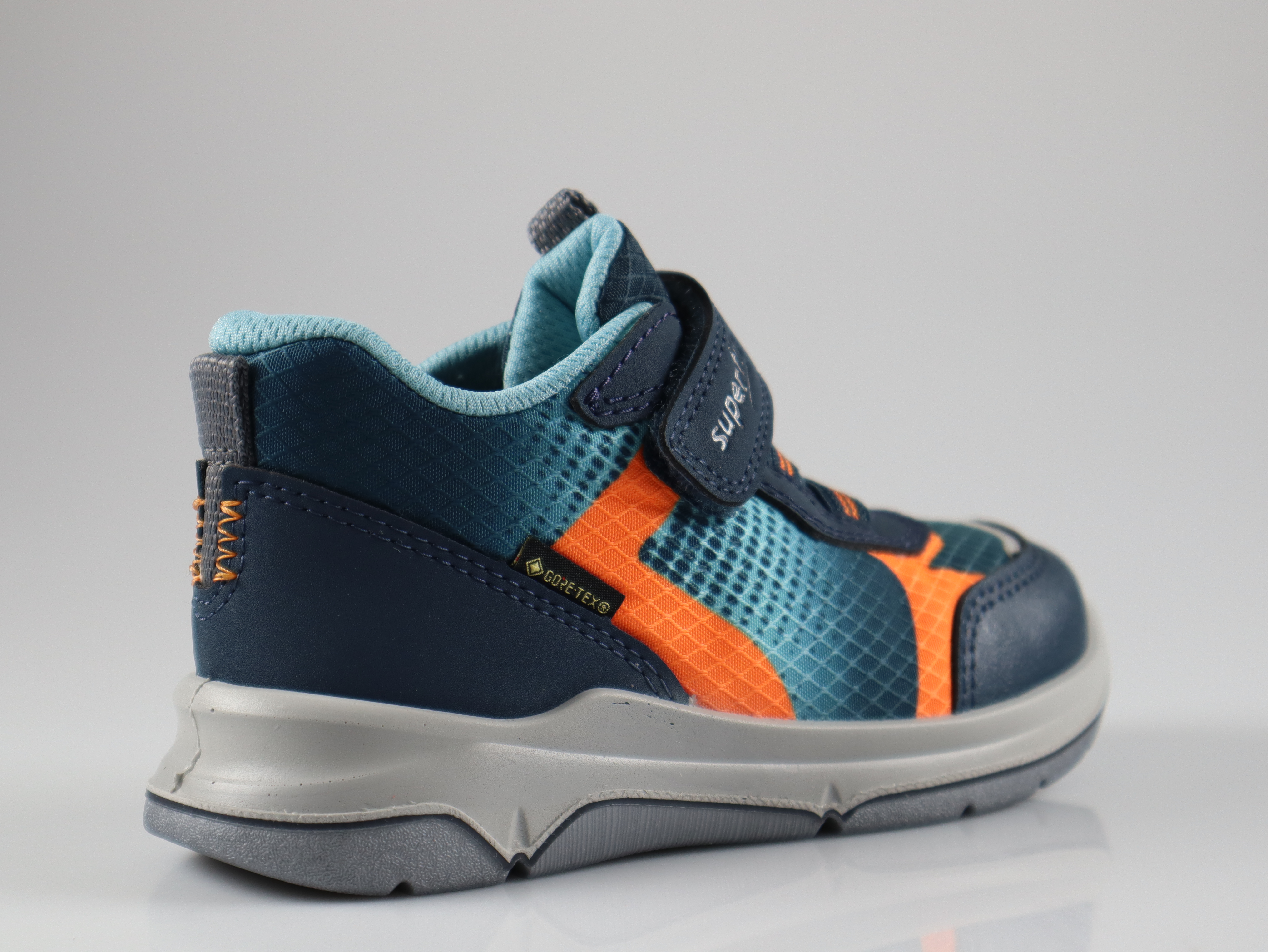 superfit - 1-006413-8000