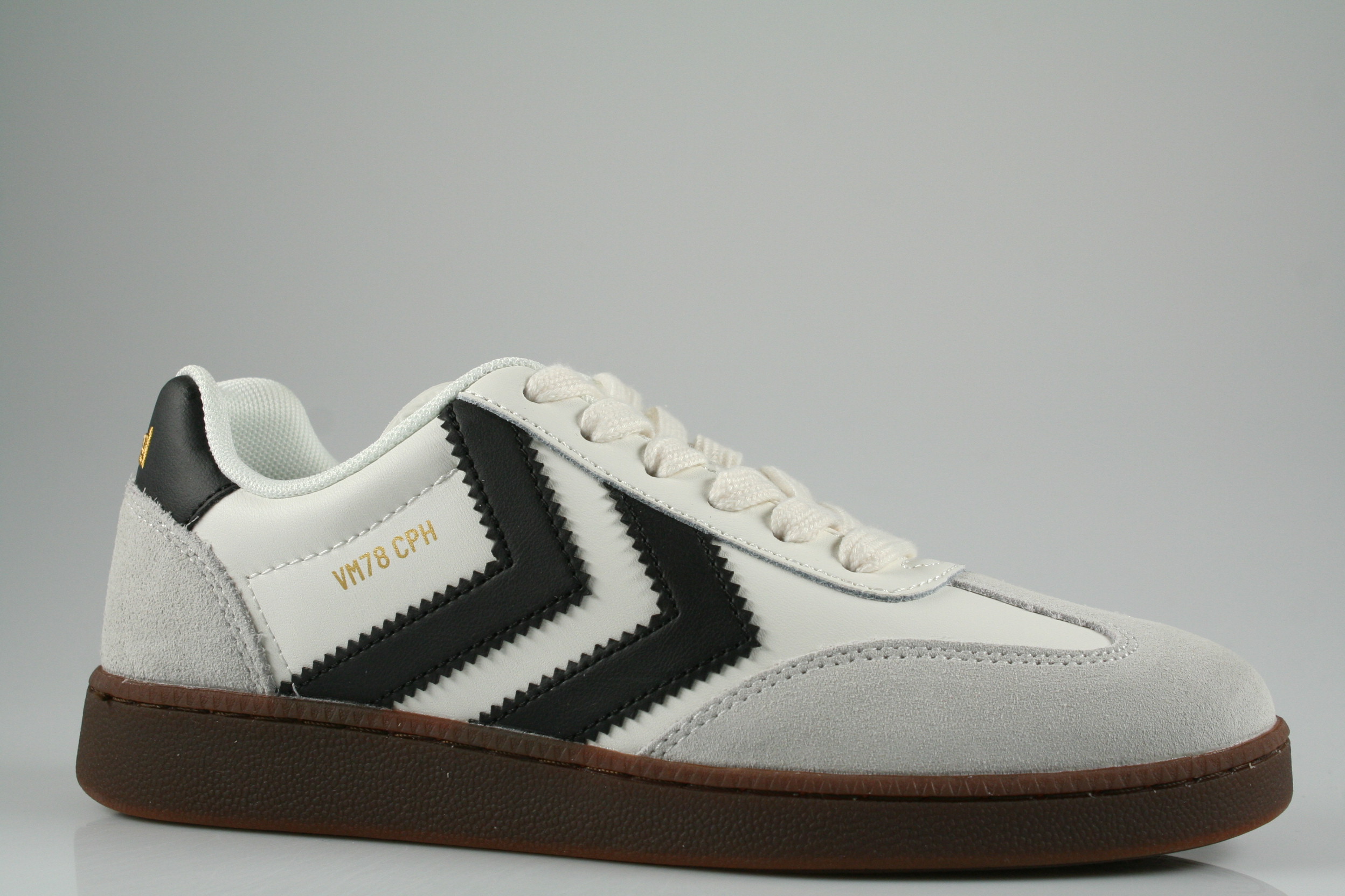 Hummel - VM78 CPH LS 9124