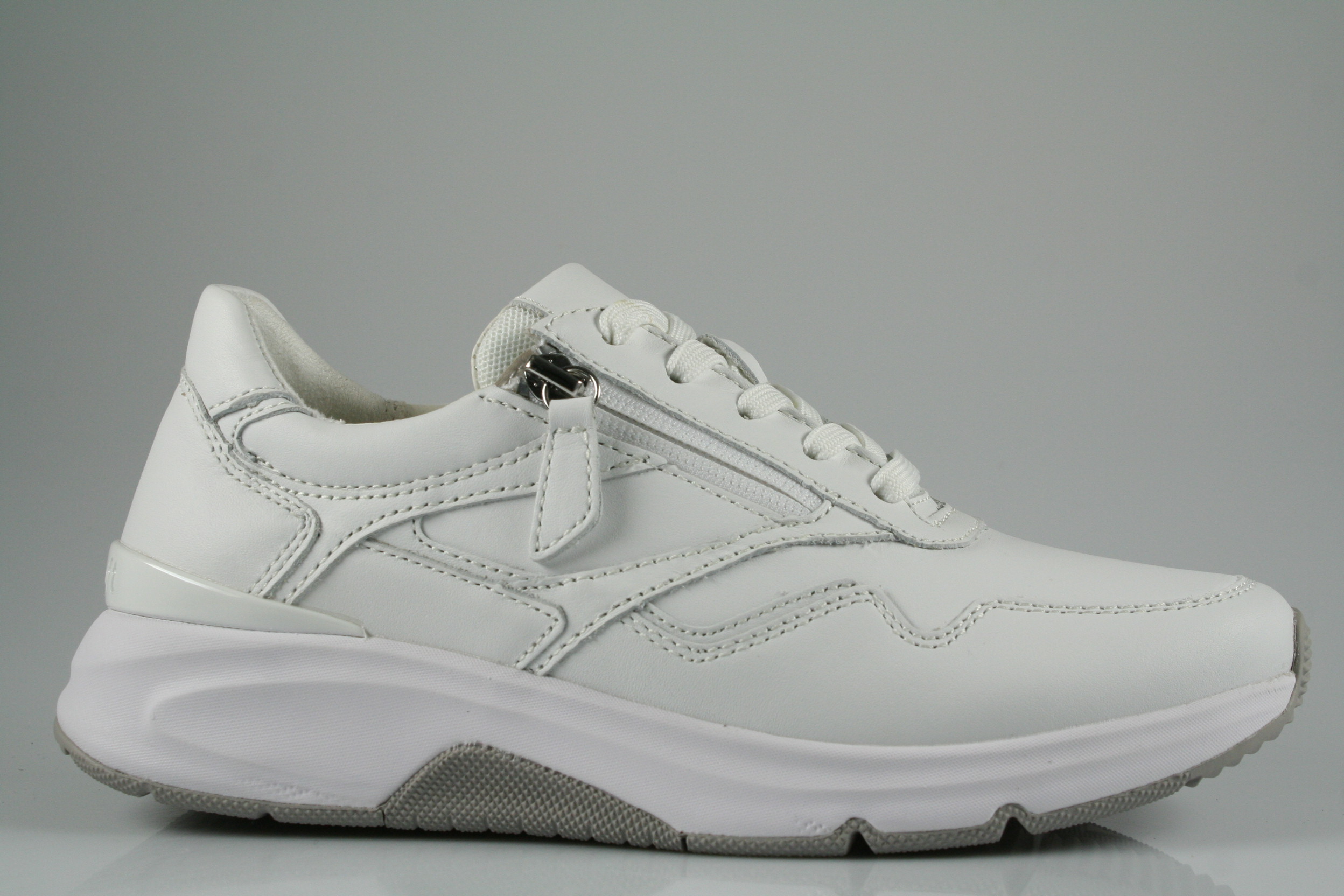 rollingsoft (women) - 86.896.51