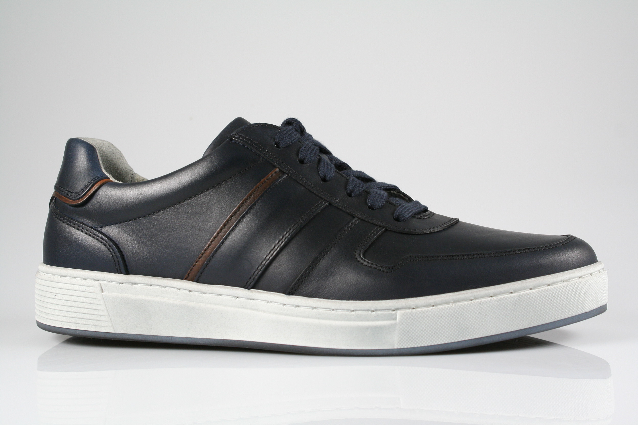 Pius Gabor - 1040.13.02