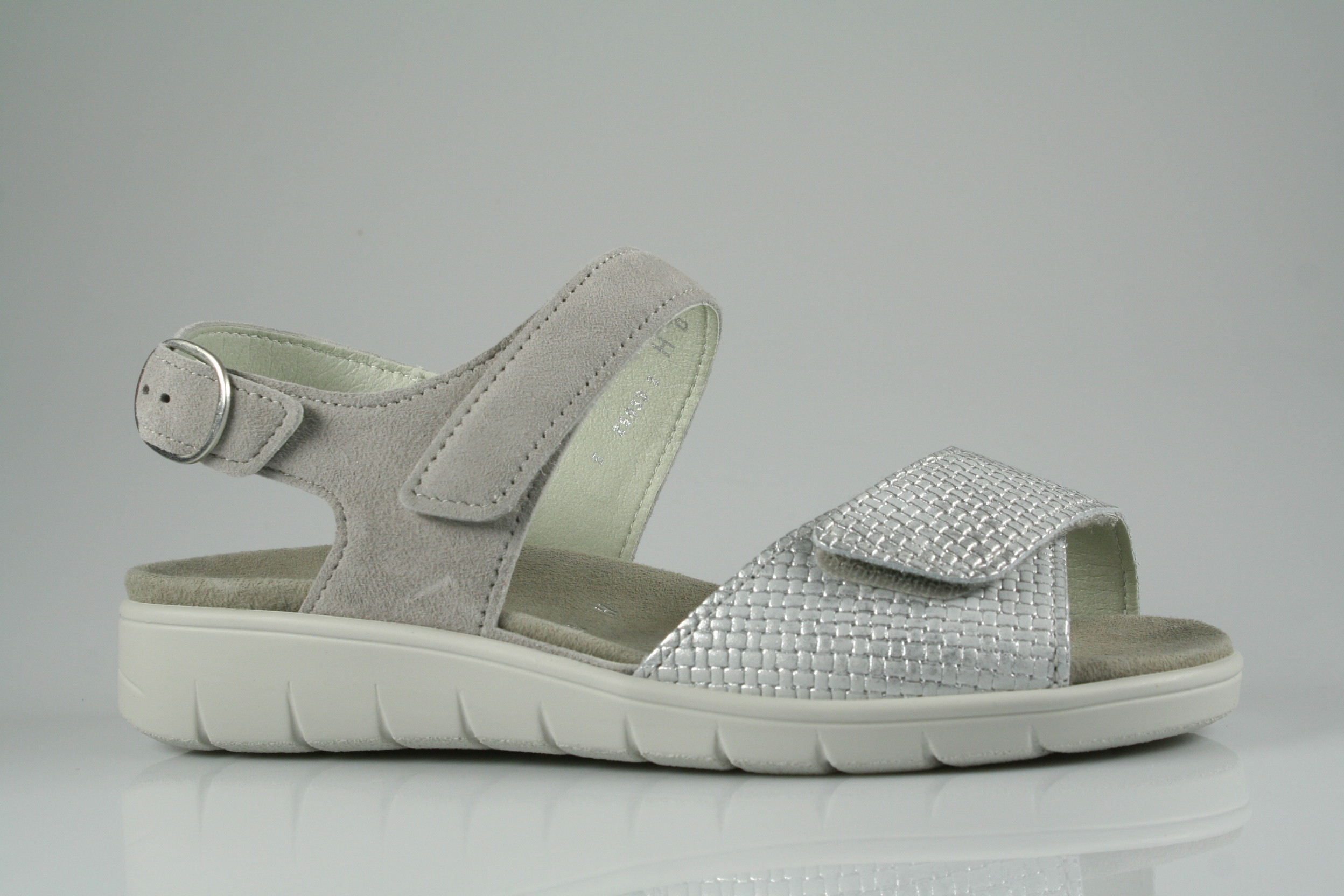 Semler - D4145130015