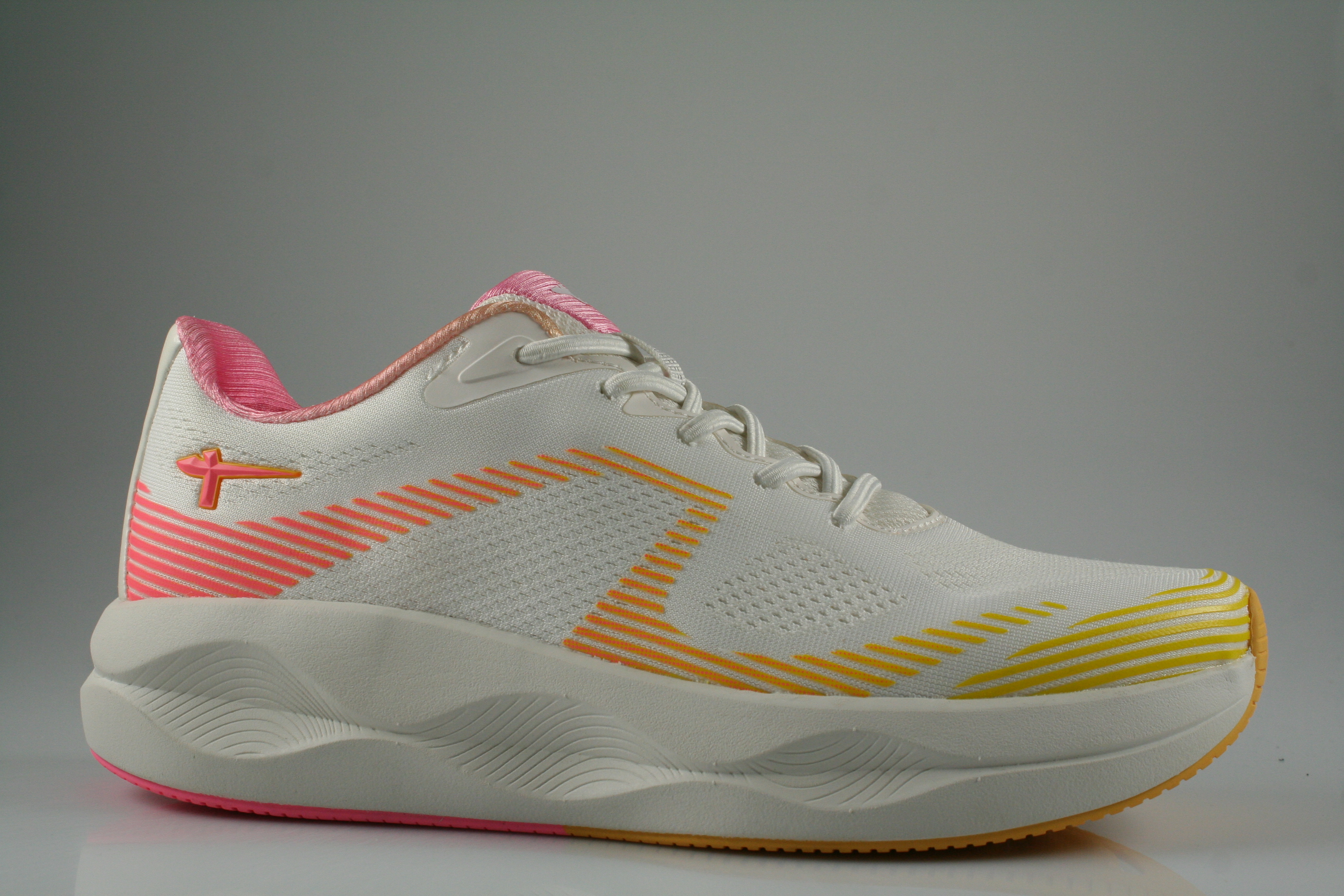 Tamaris - 1-23781-45