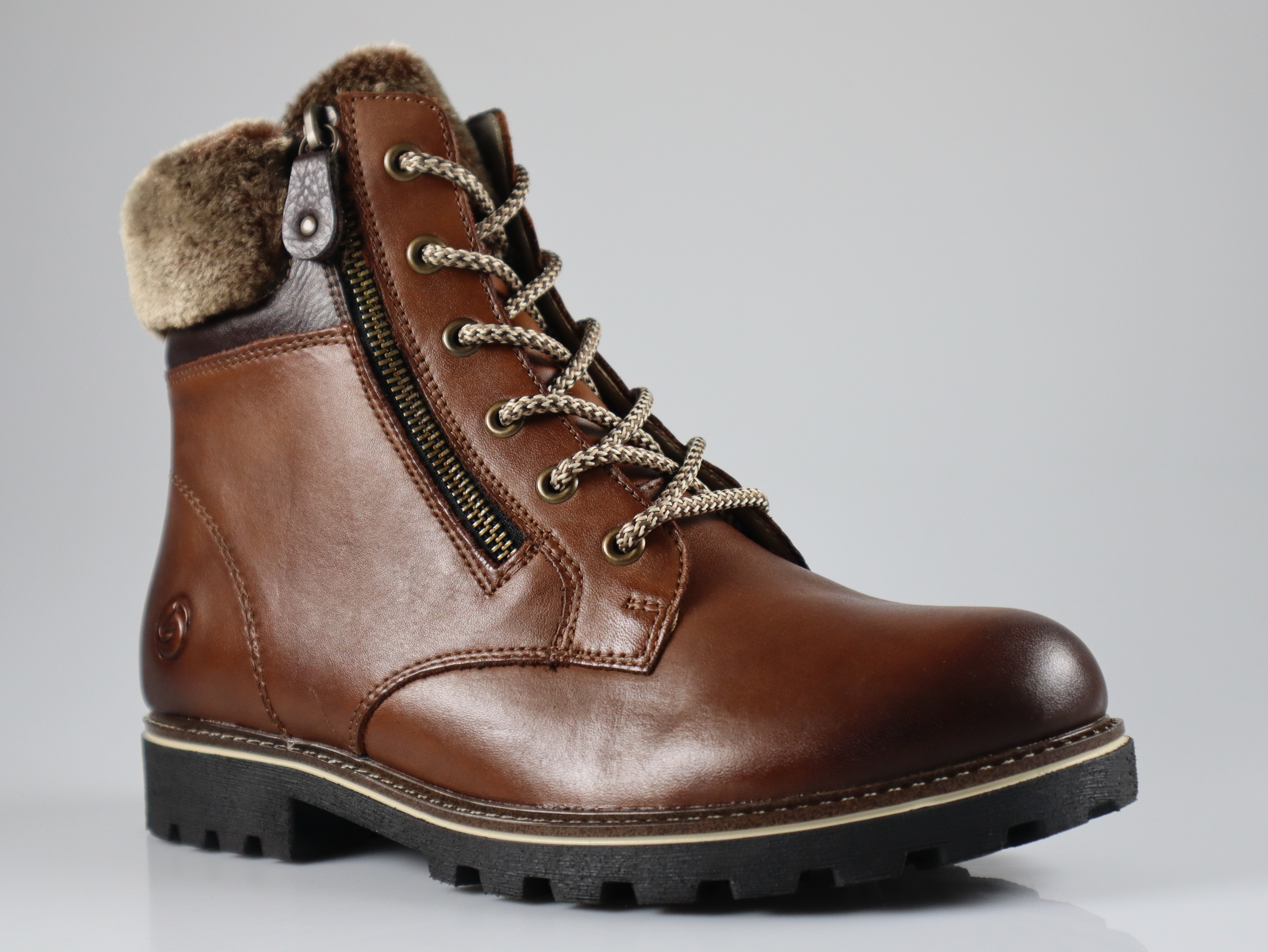 Remonte - D8463-25