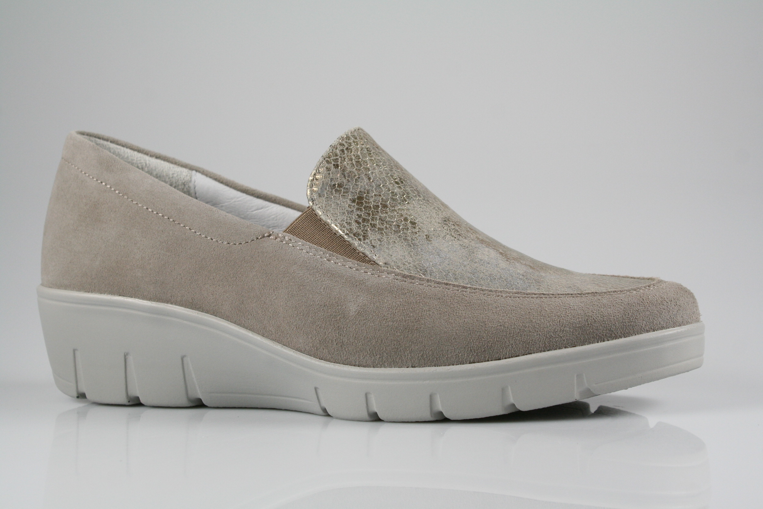 Semler - J7255101028