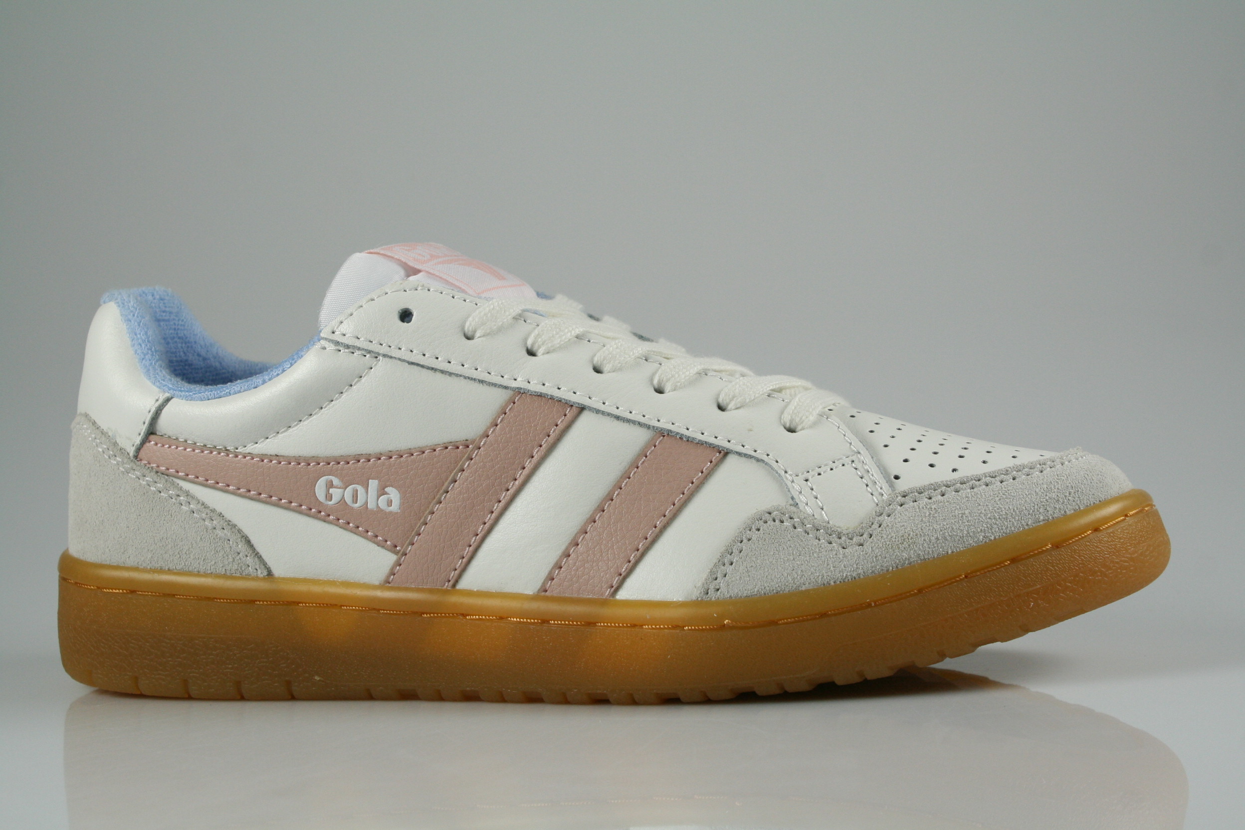 GOLA - CLB572WK205