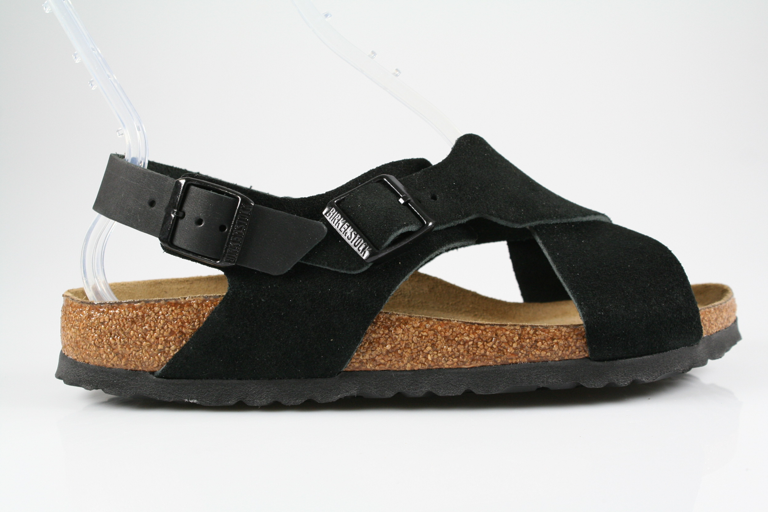 BIRKENSTOCK - 1029779