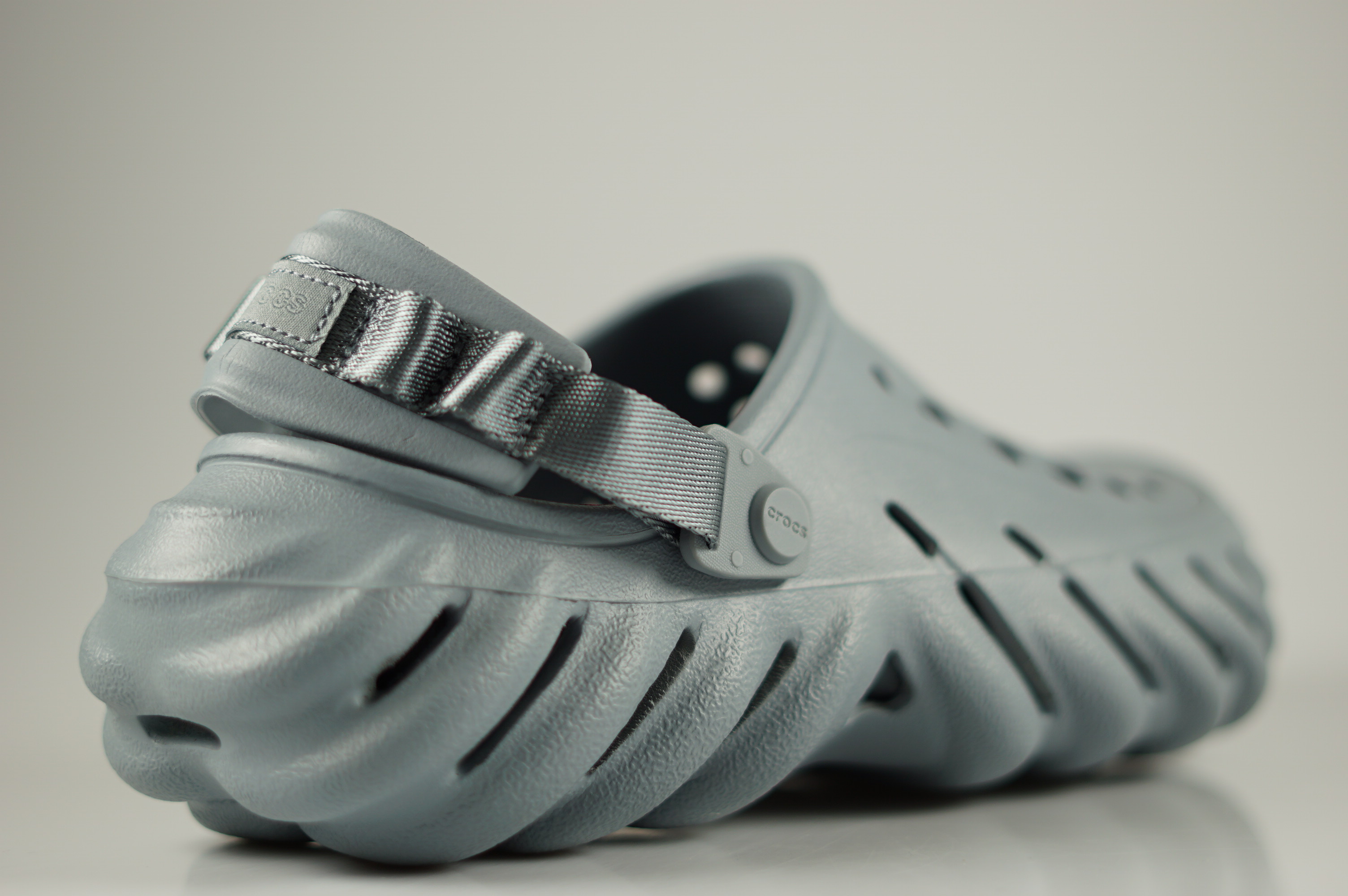 crocs - 207937-0Z3