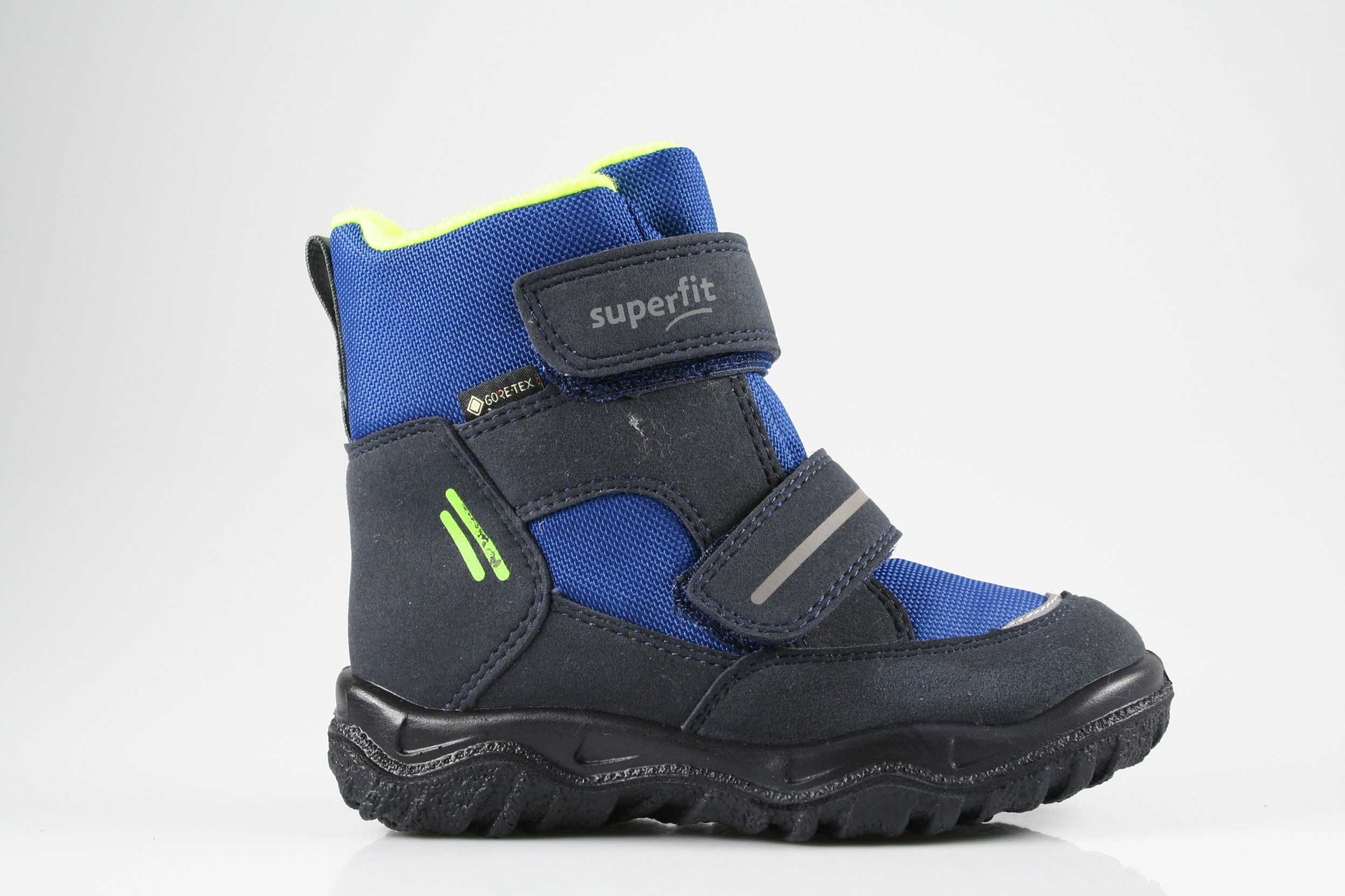 SUPERFIT - 1-006045-8040
