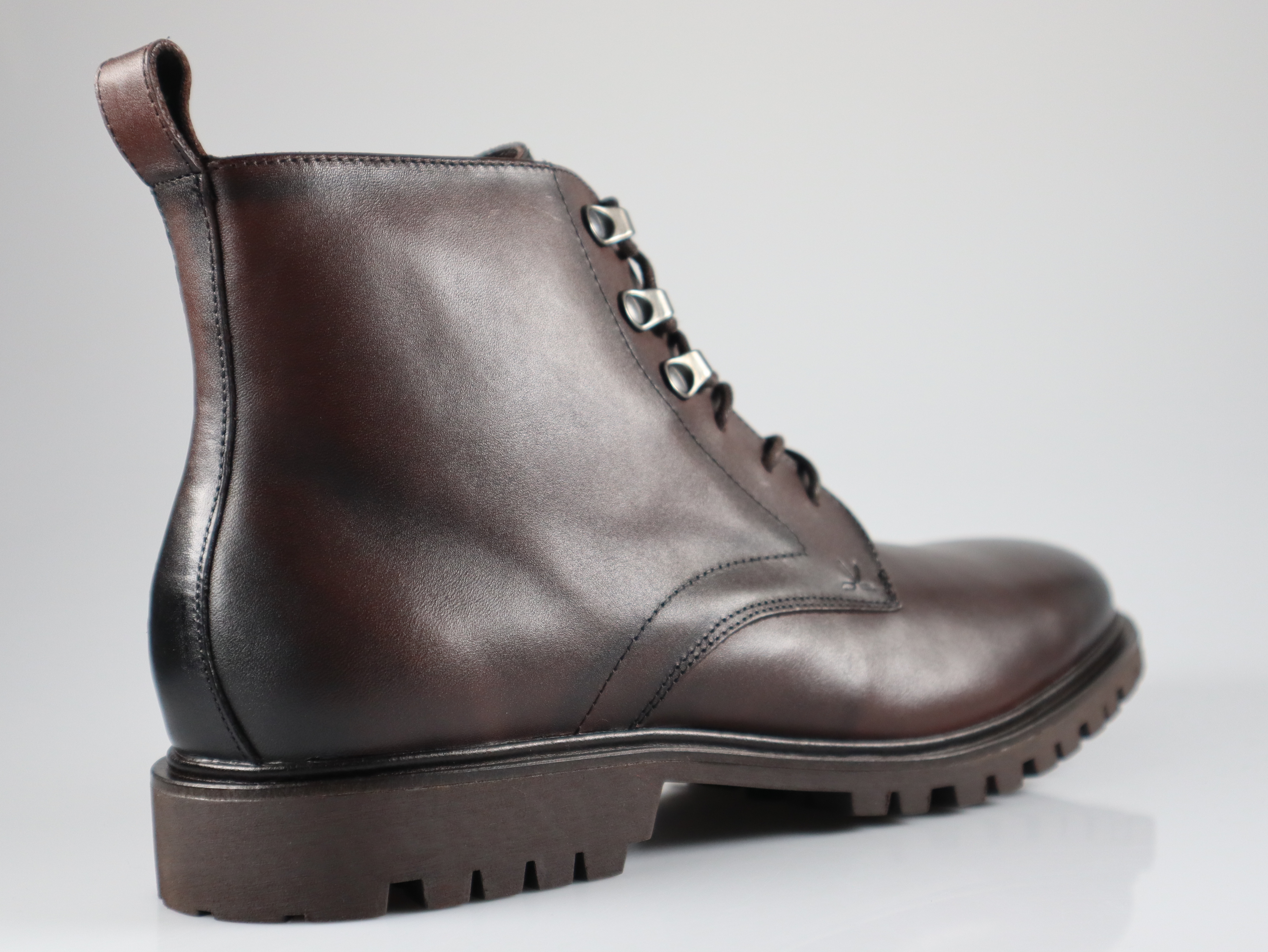 LLOYD Shoes - 2653105