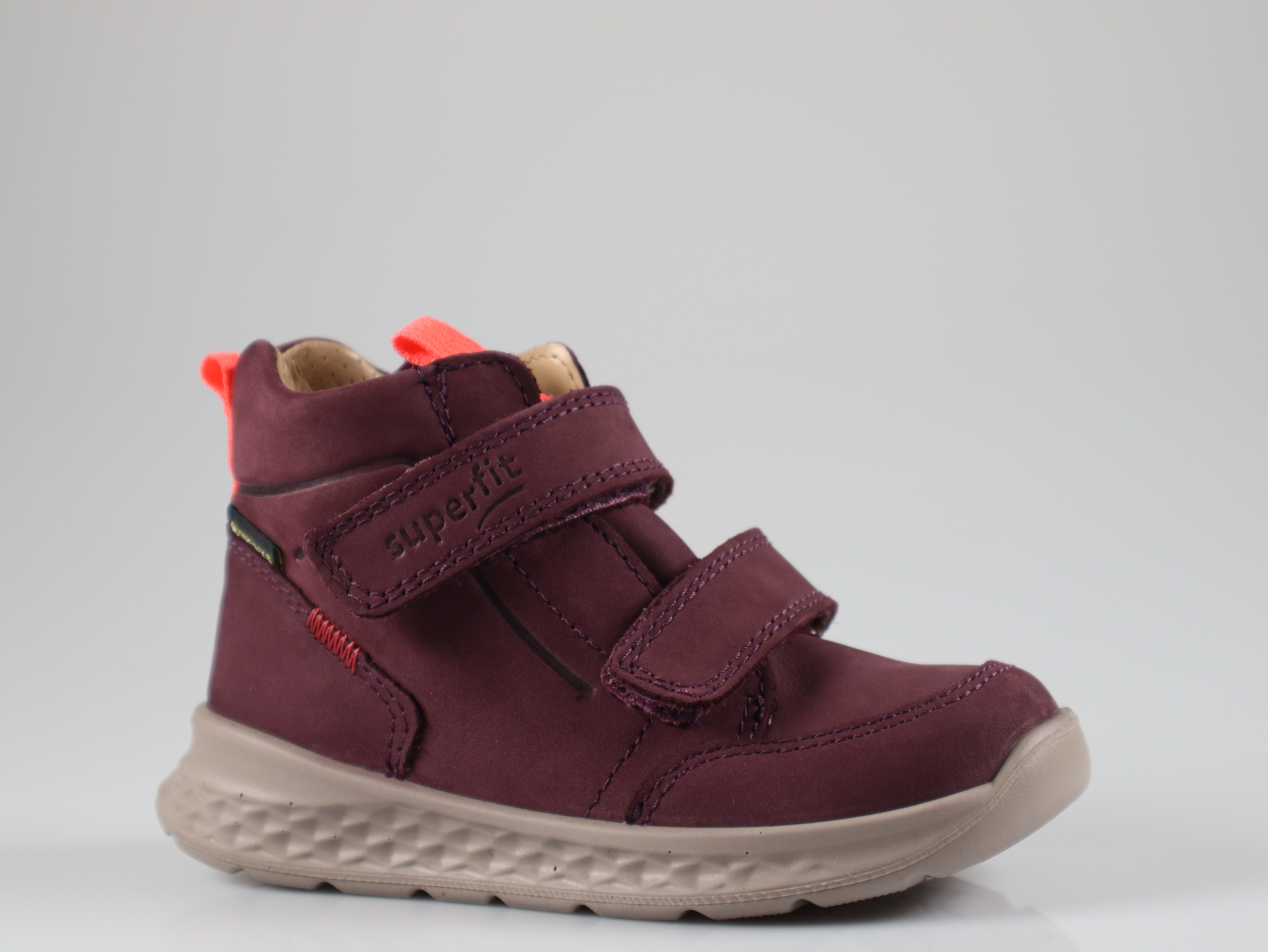 superfit - 1-000367-5020