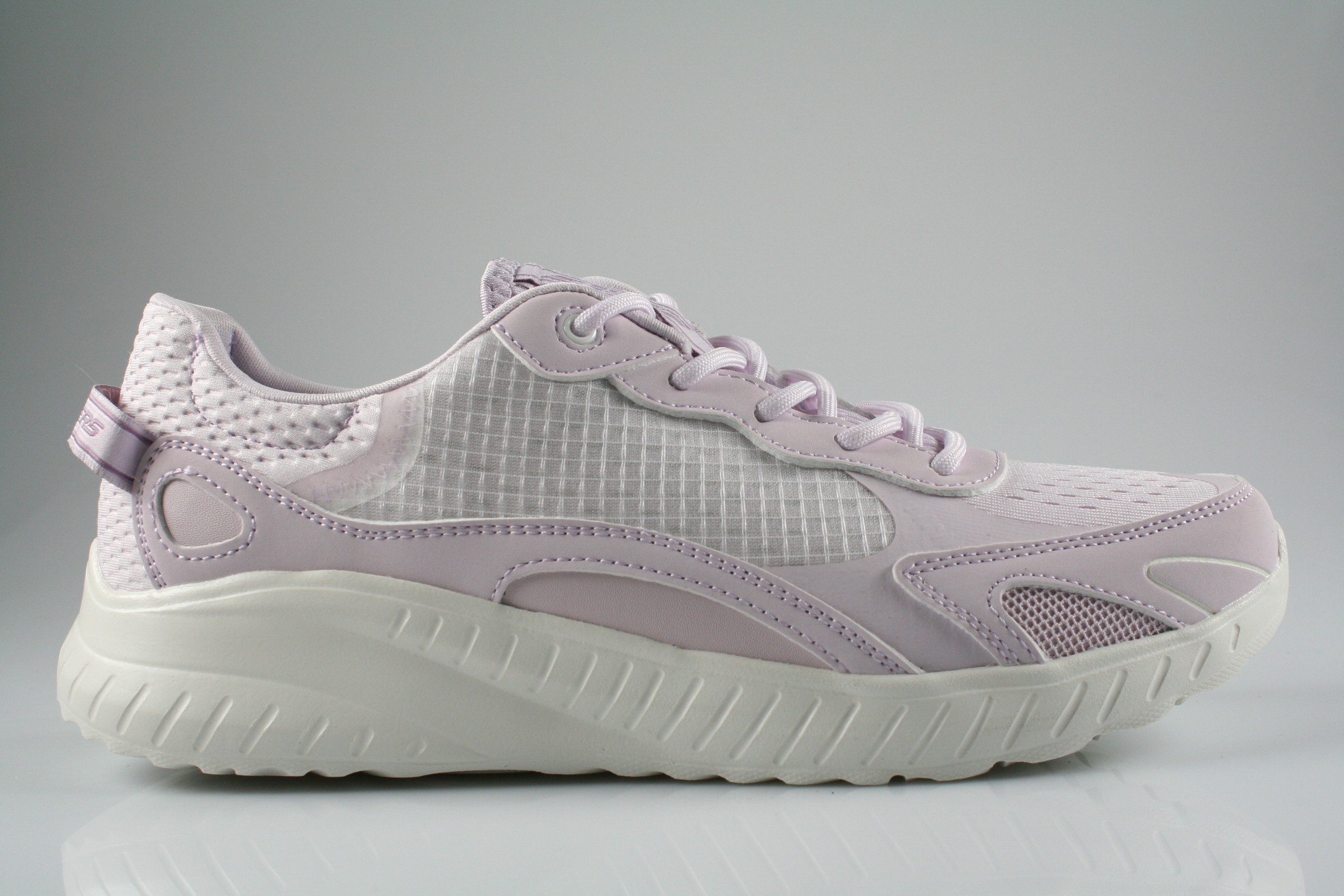SKECHERS - 117224 LAV SKECHERS - 117224 LAV