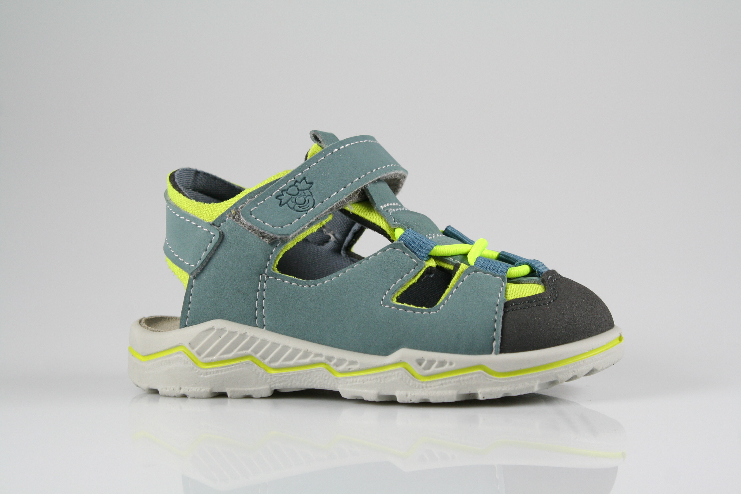 Pepino - 50 2900302/120