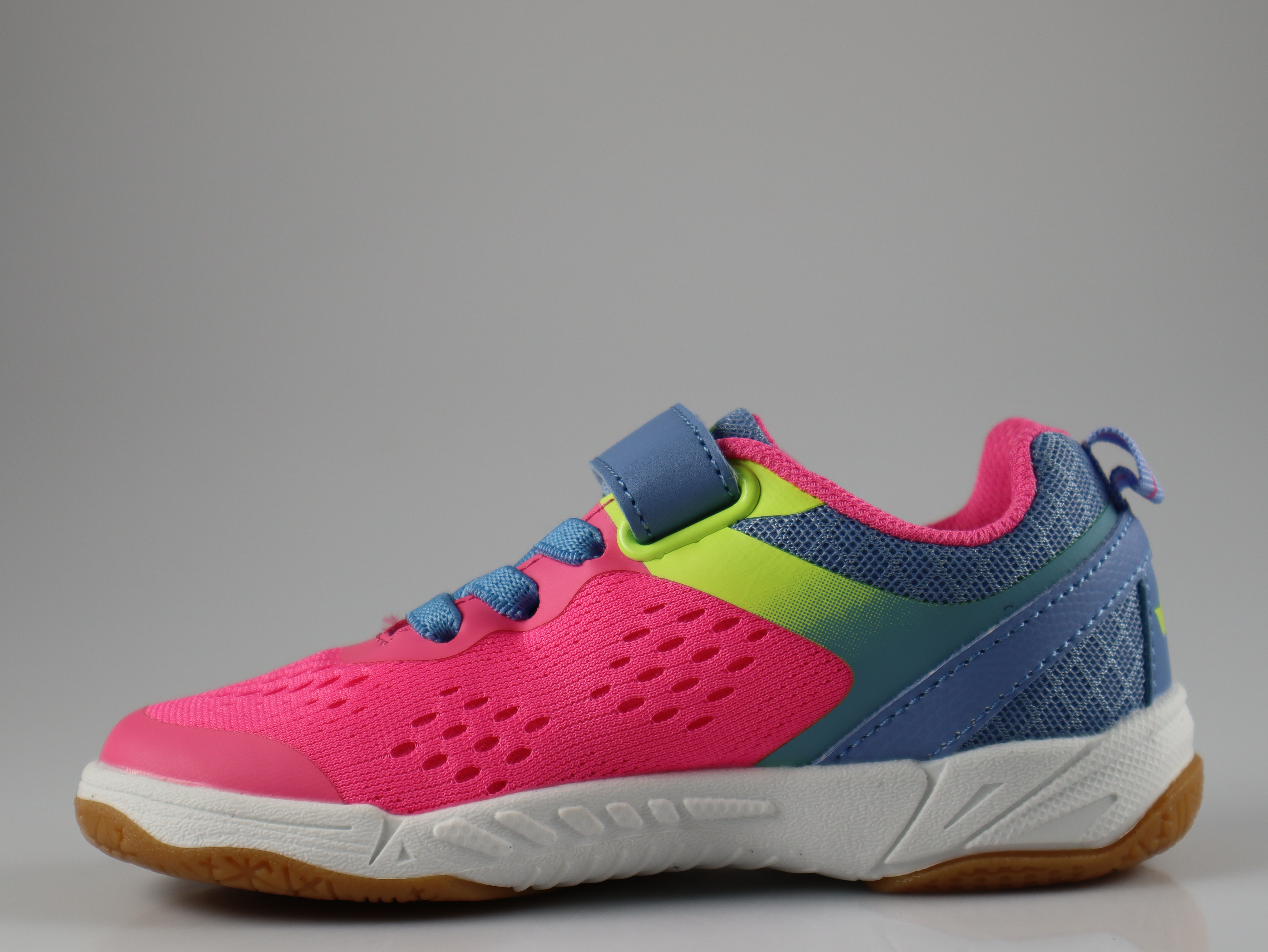 GEKA-Sport GmbH - 366482