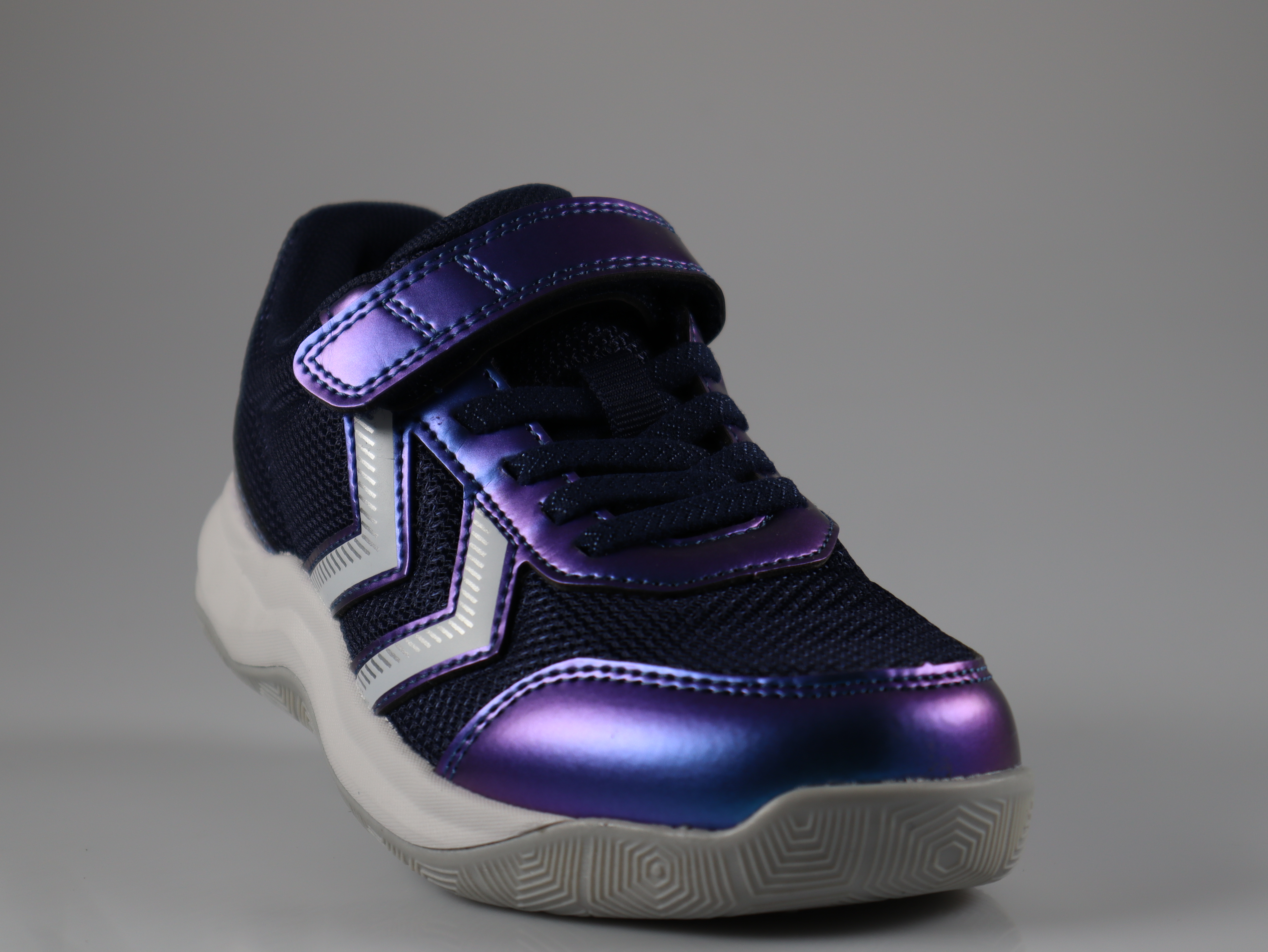 Hummel - 234839 9639