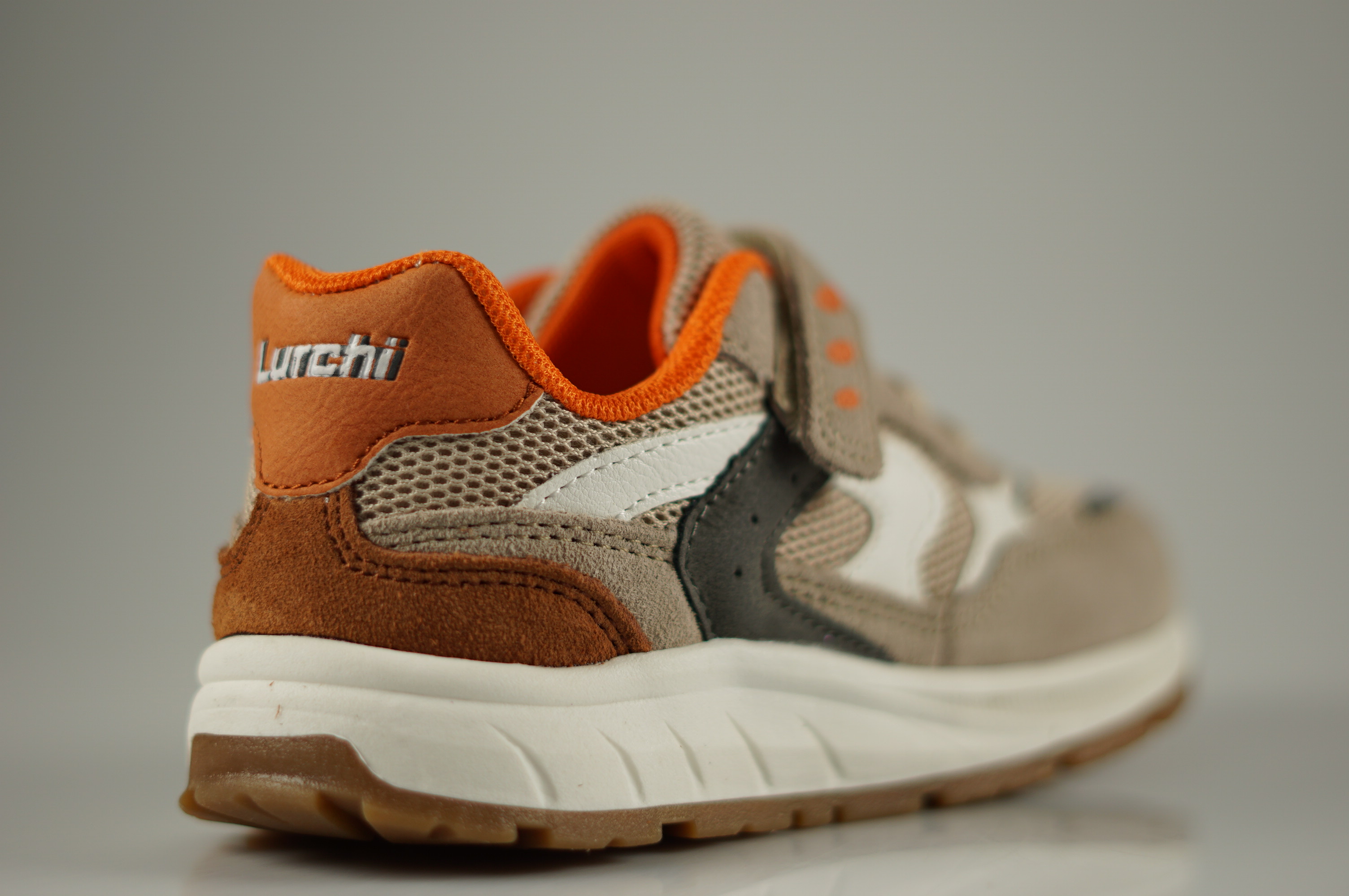 Lurchi - 95L0083020 00006