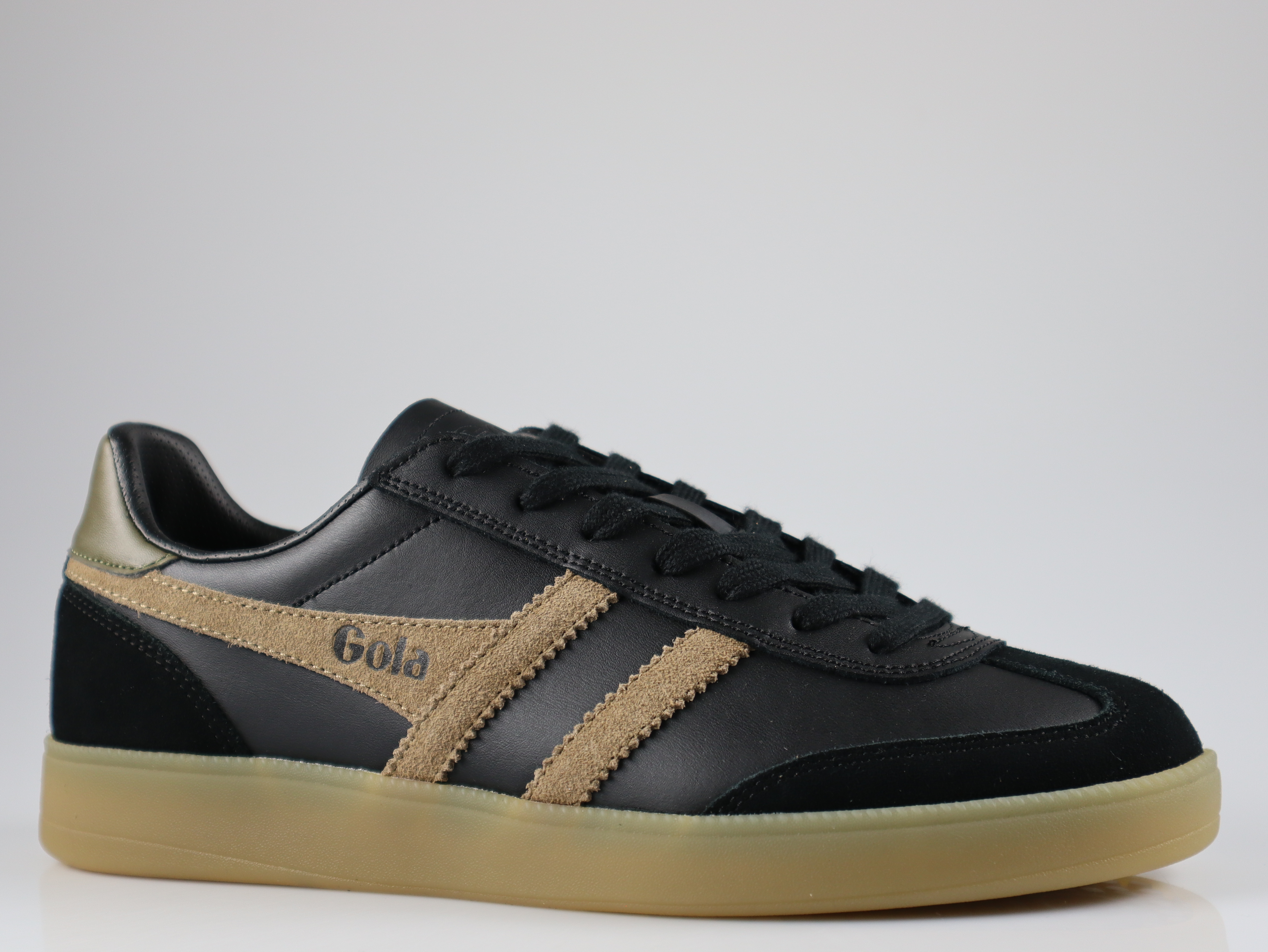 Gola - CMB744BF