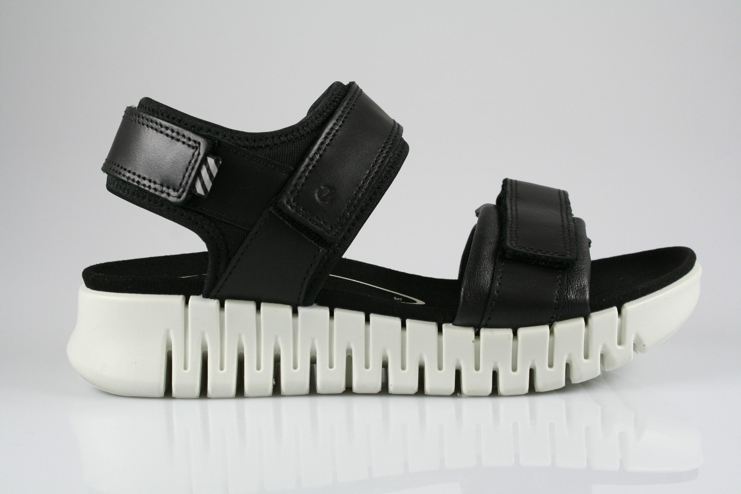 ECCO - 213103 01001 ECCO - 213103 01001