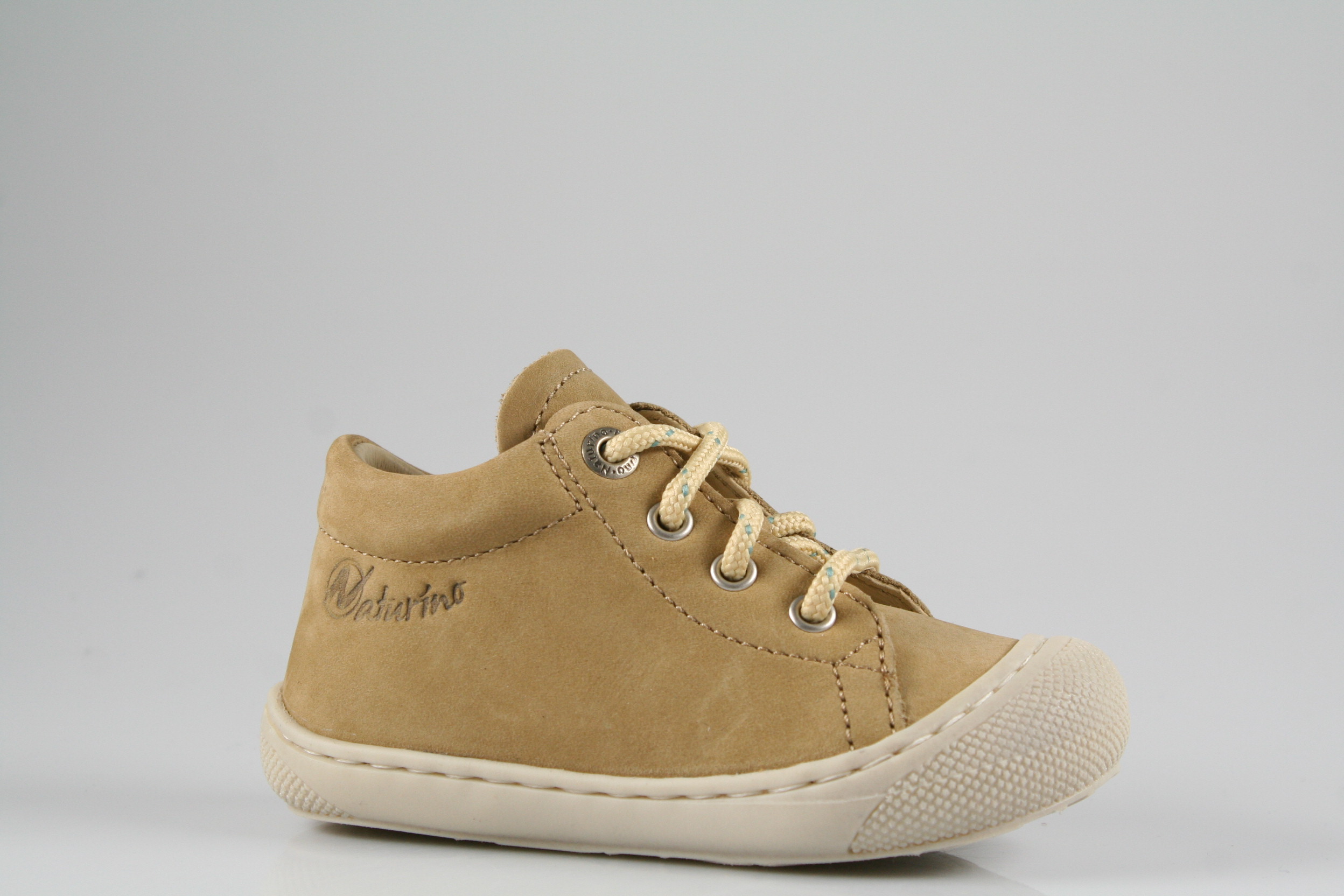 naturino - 0D33 001 2012889 MO