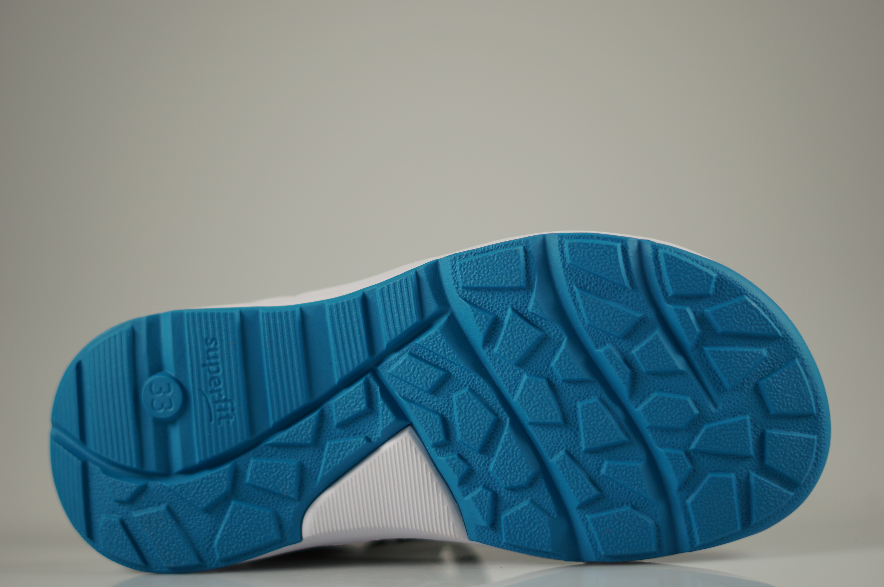 superfit - 1-000588-0000