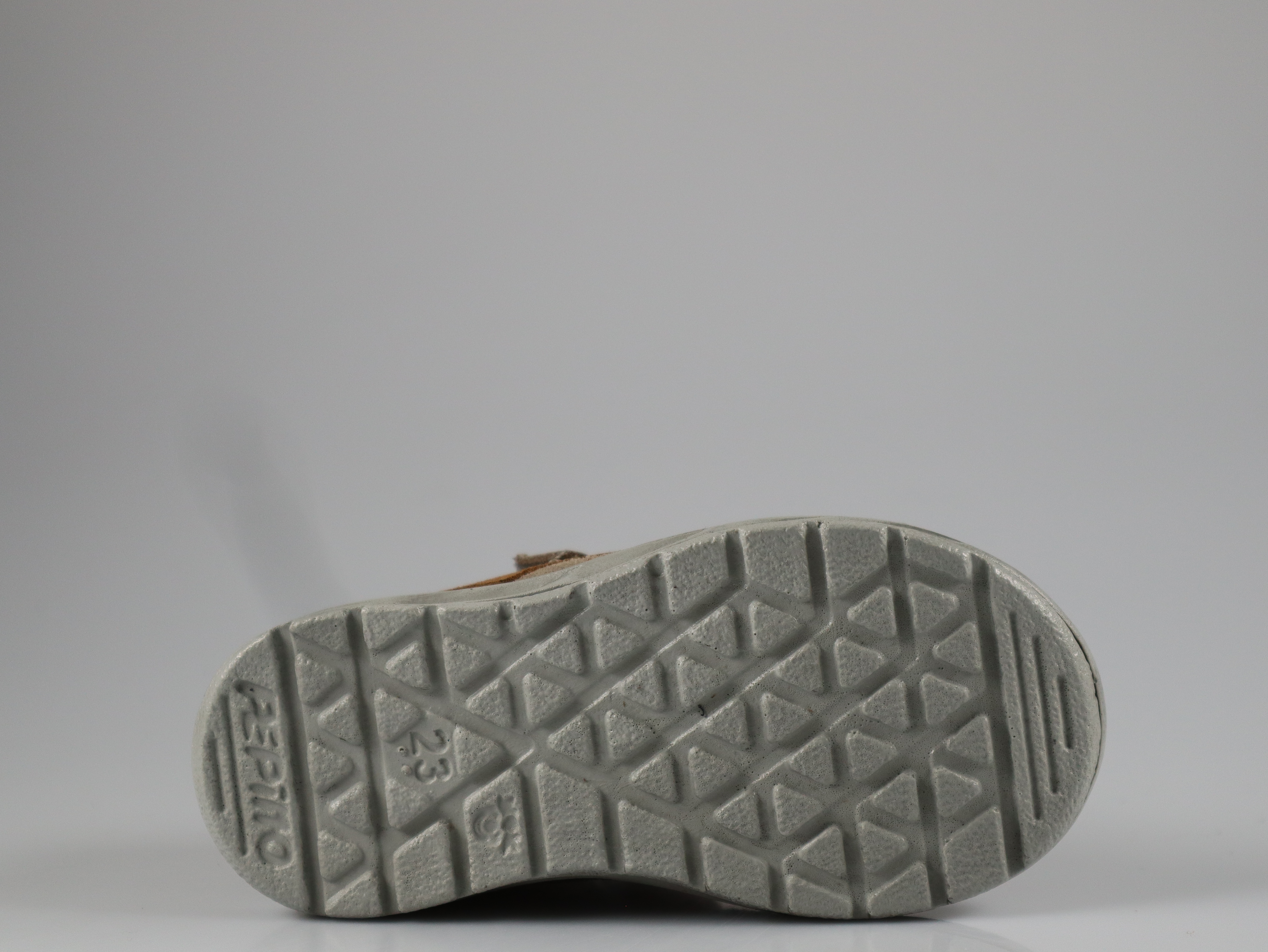 Pepino - 50 2101802/650