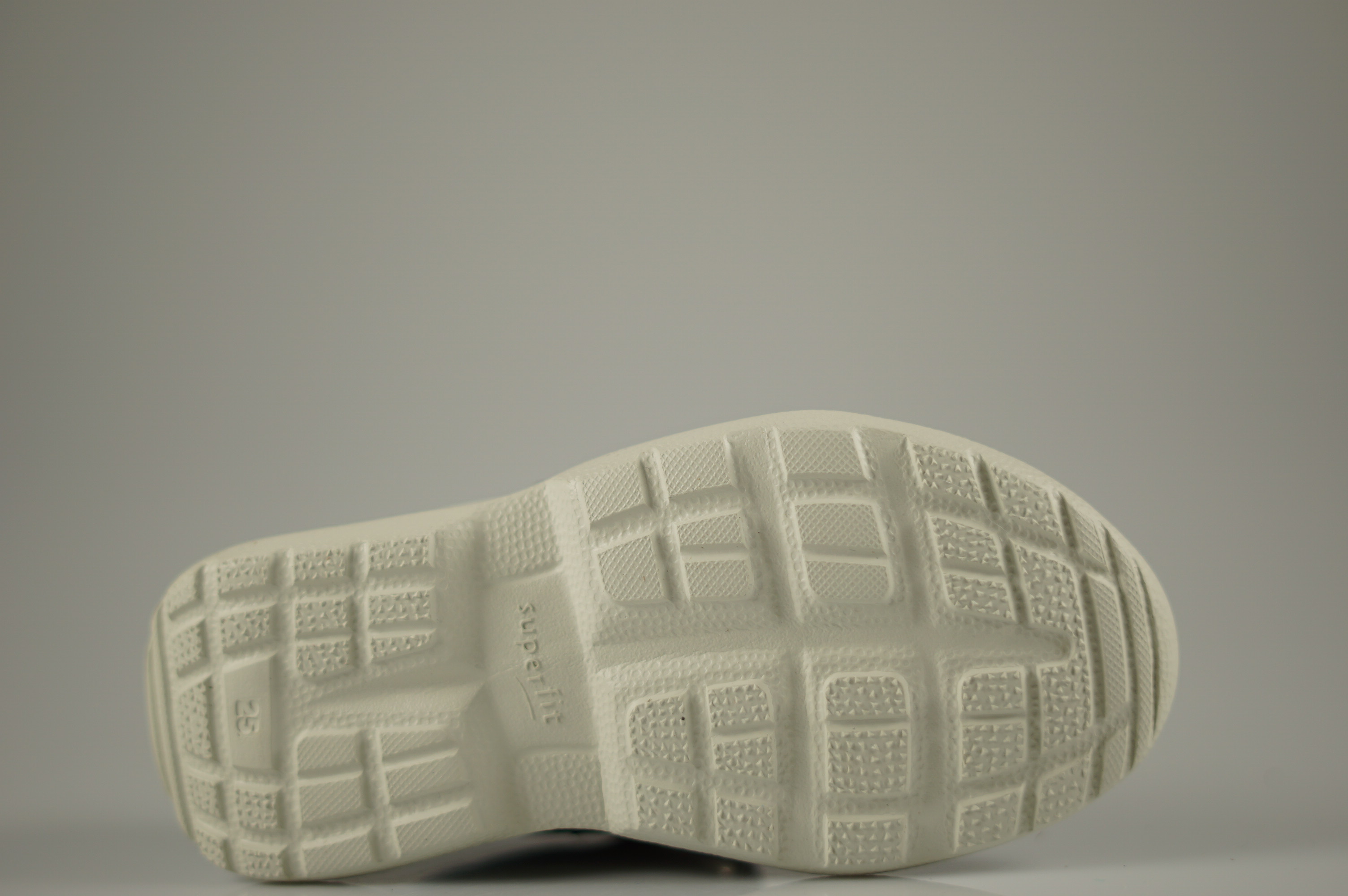 superfit - 1-000211-8100