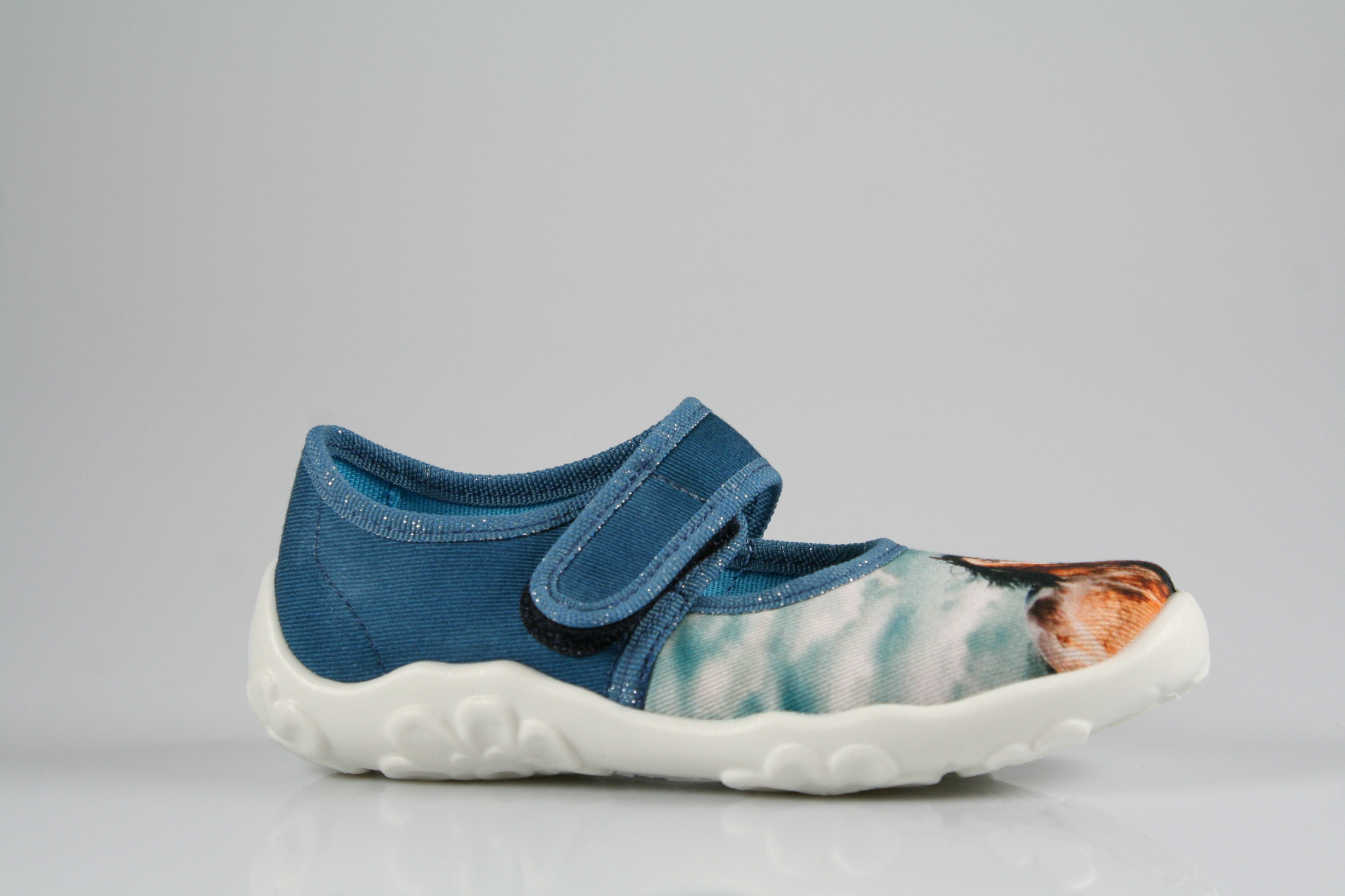 superfit - 1-000281-8040