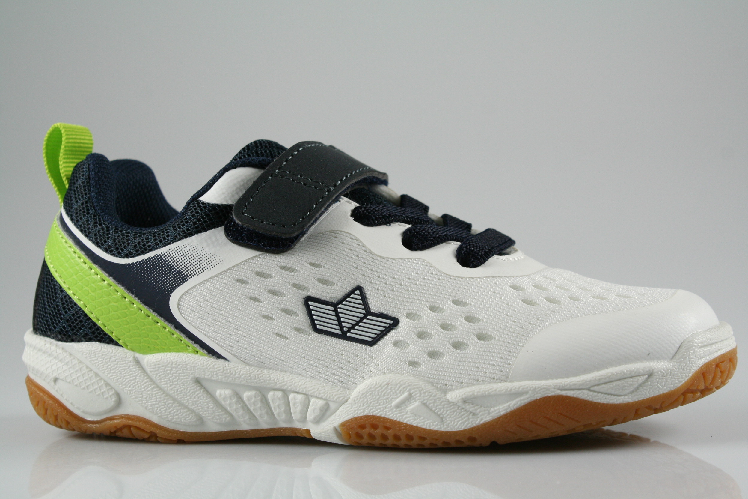 GEKA-Sport GmbH - 366225 6020