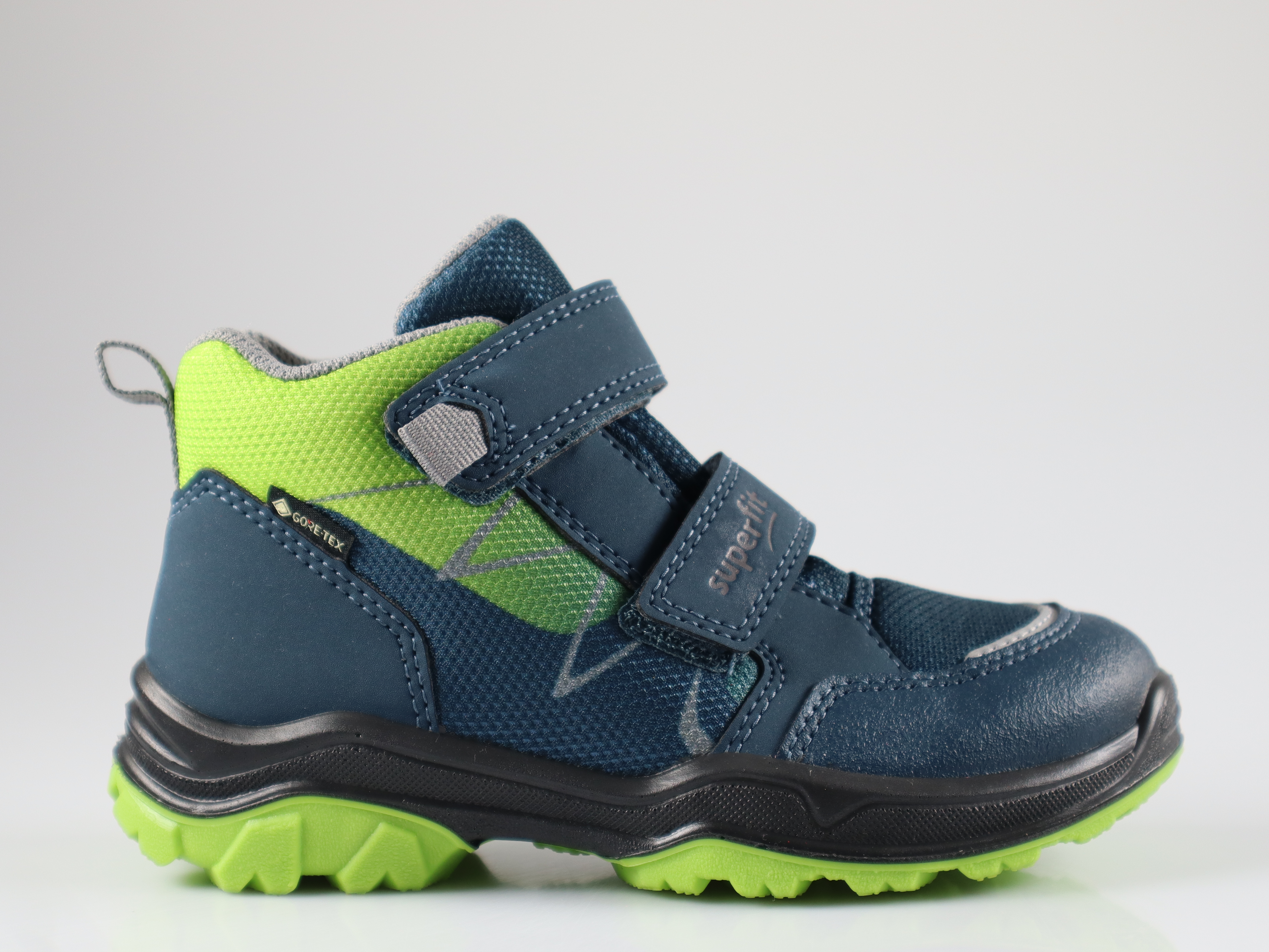 superfit - 1-000056-8040