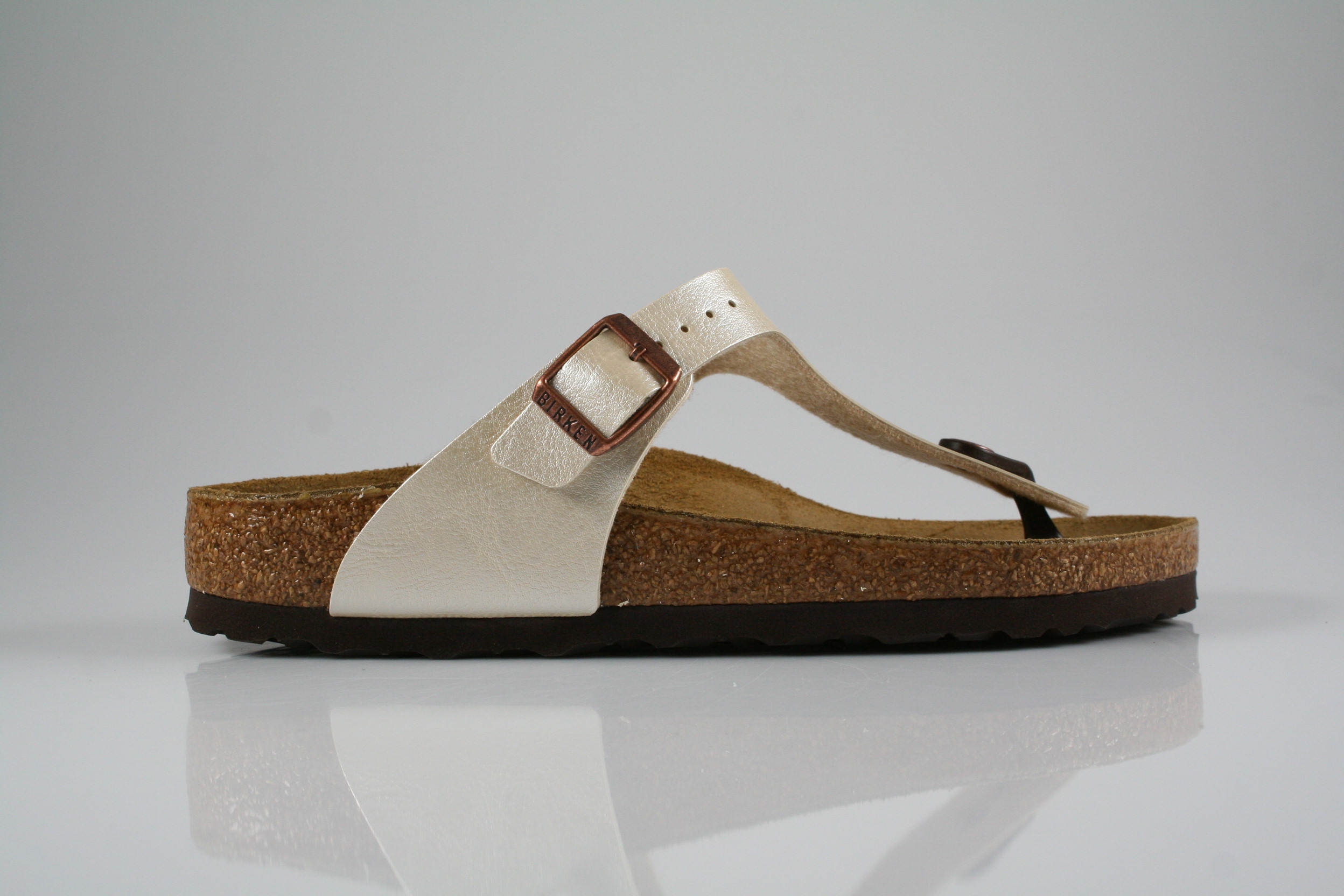 BIRKENSTOCK - 0943873