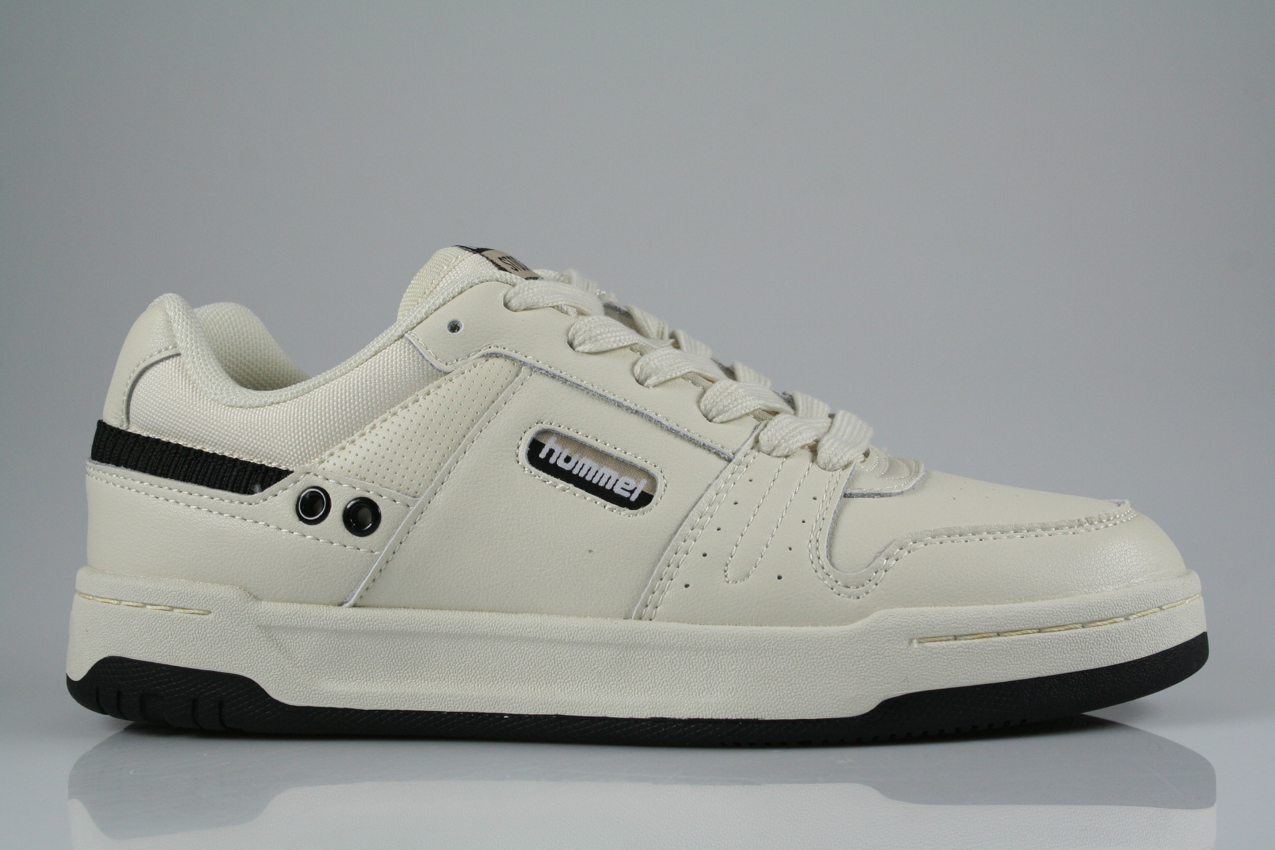 HUMMEL - 225935 9289