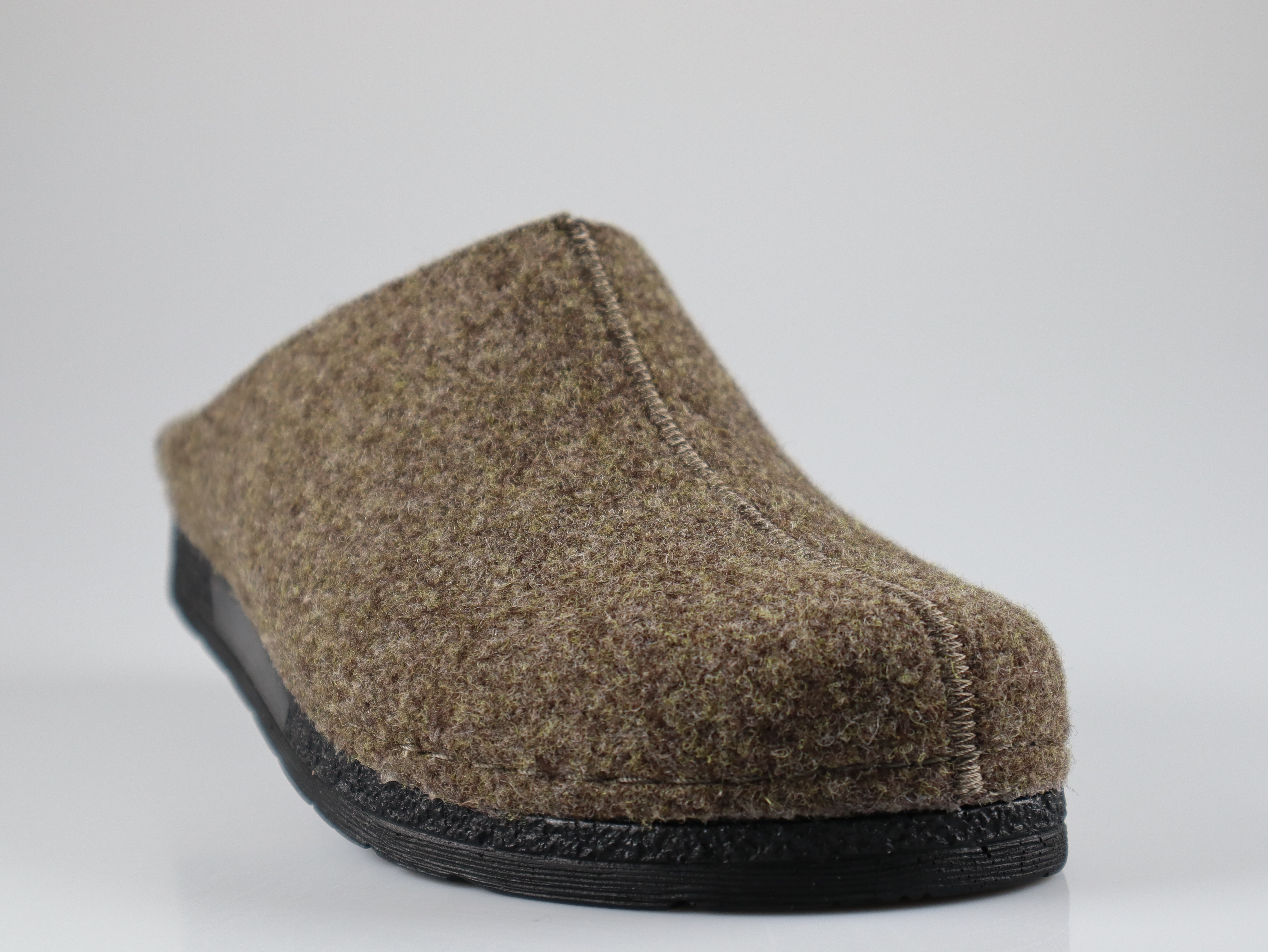 Berkemann - 01958-459